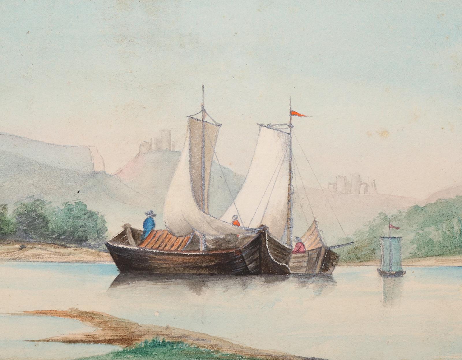 Konvolut | Bild Nr.7