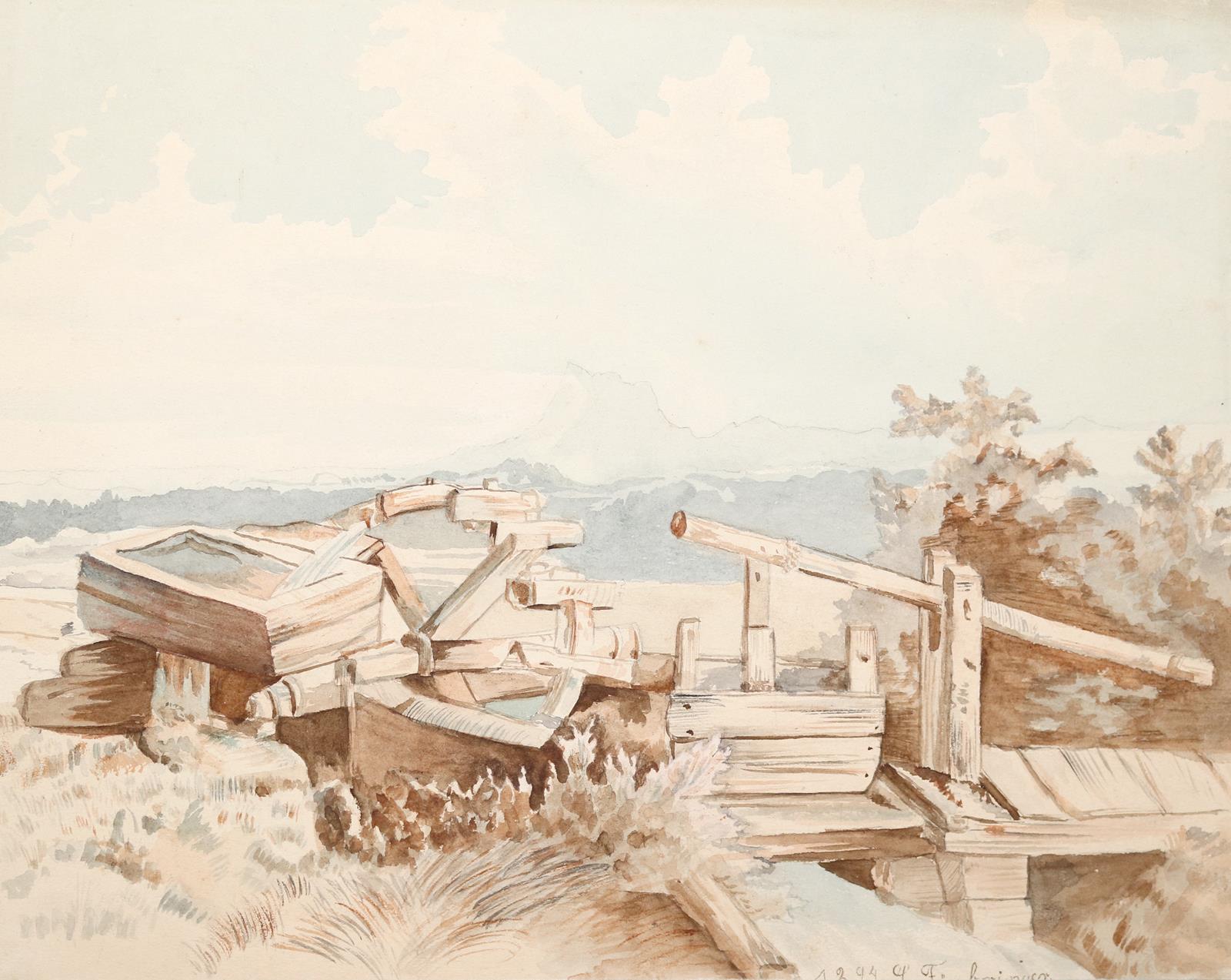 Konvolut | Bild Nr.8