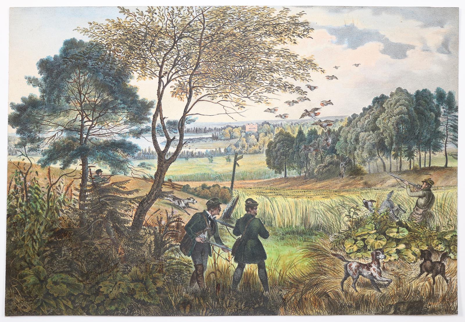 Konvolut | Bild Nr.11