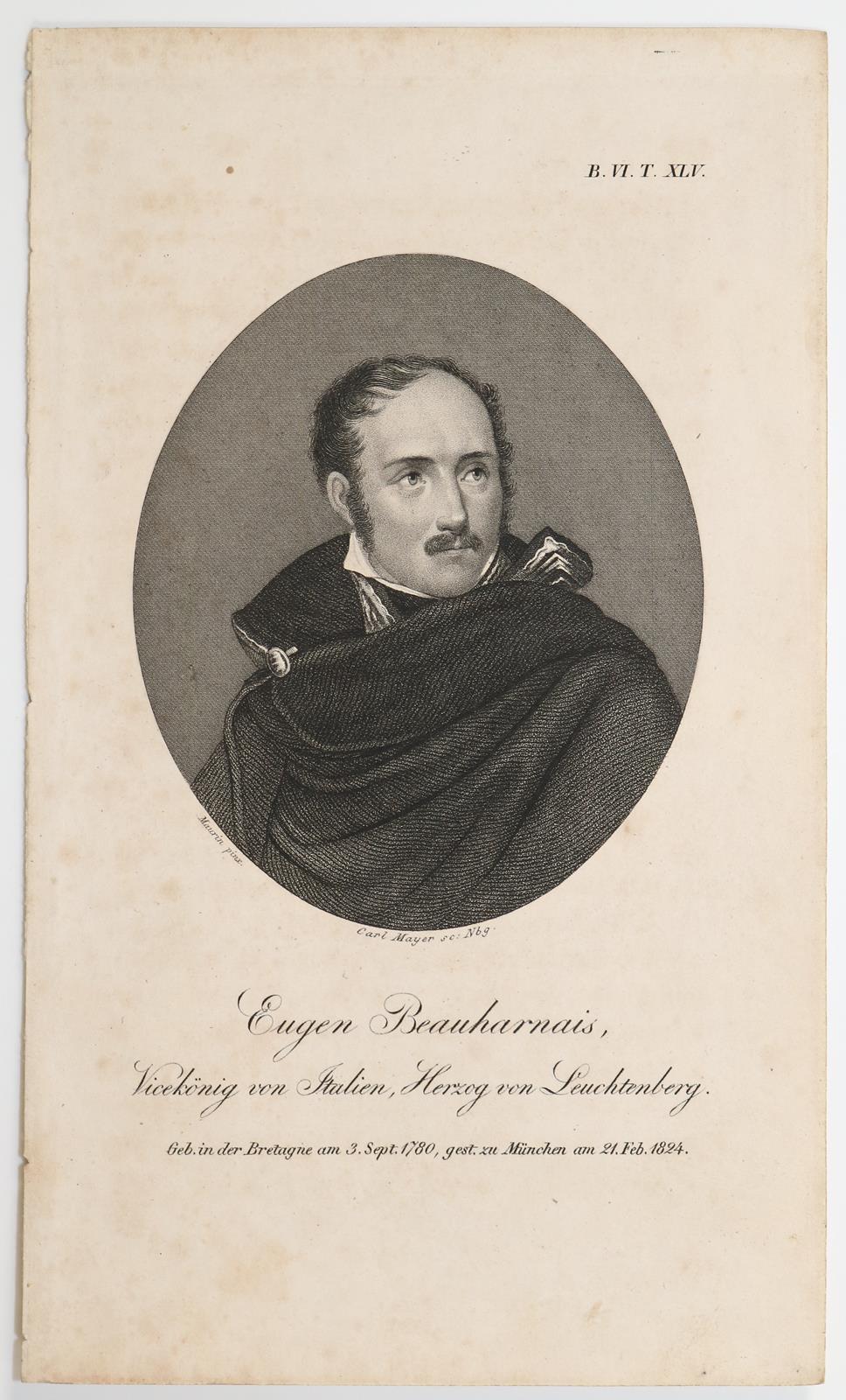 Konvolut | Bild Nr.14