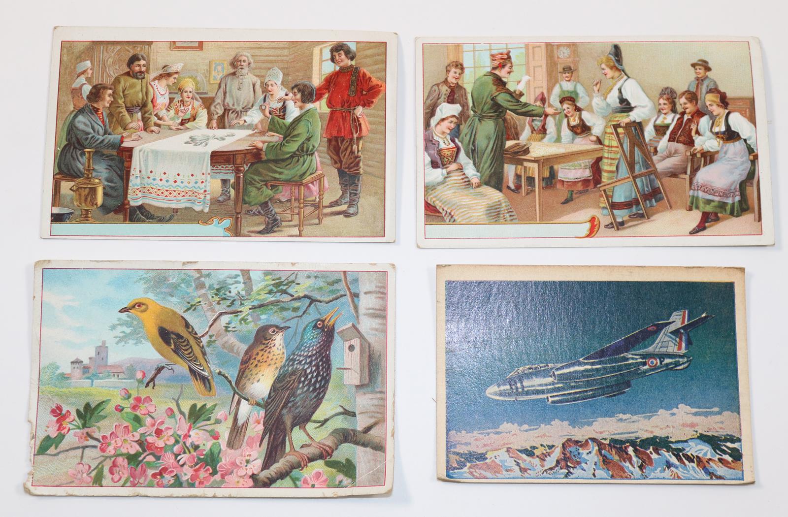 Konvolut | Bild Nr.18