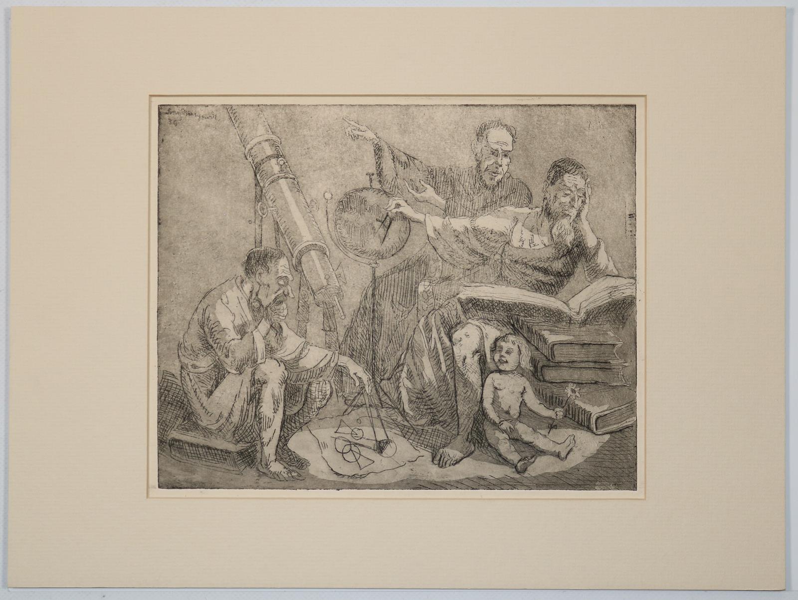 Konvolut | Bild Nr.24