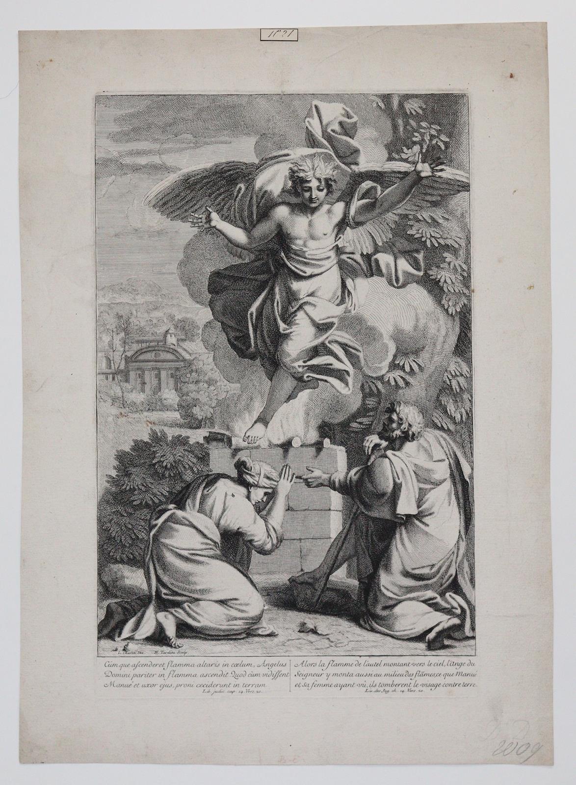 Konvolut | Bild Nr.4