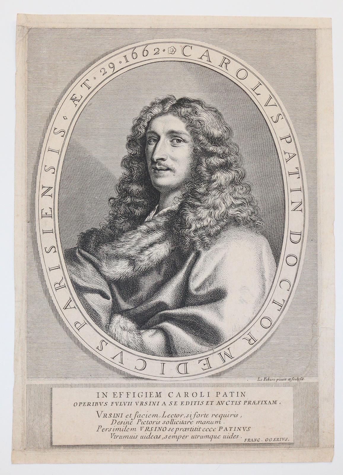 Konvolut | Bild Nr.7