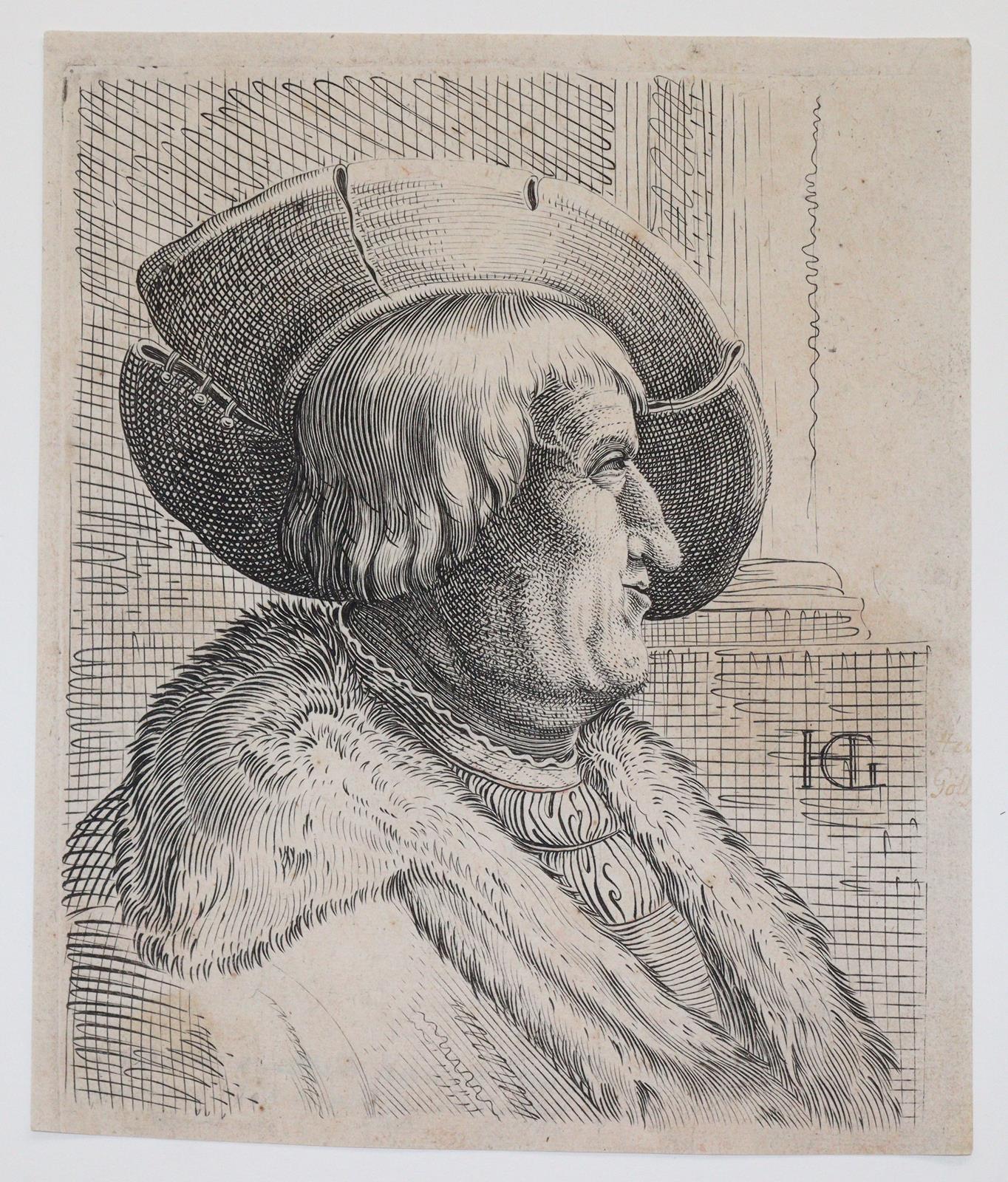 Konvolut | Bild Nr.8