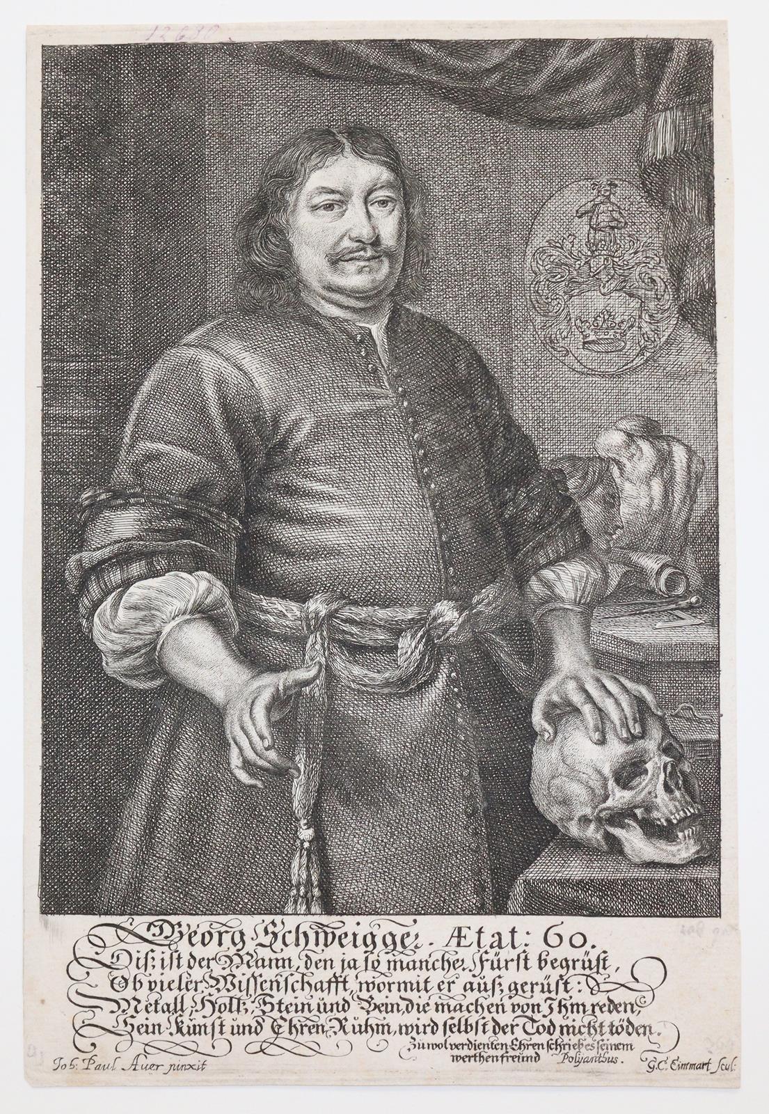 Konvolut | Bild Nr.9