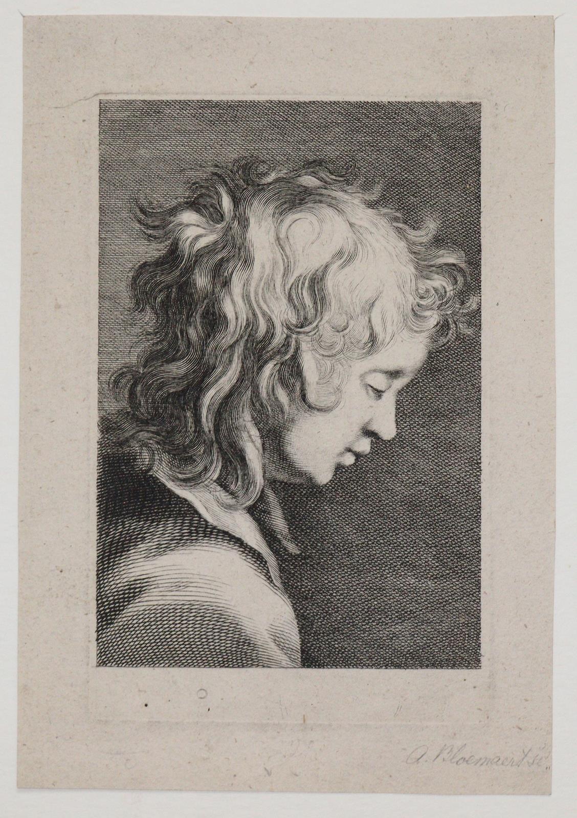 Konvolut | Bild Nr.18