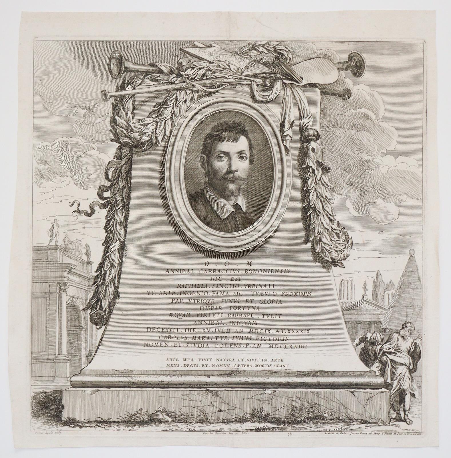 Konvolut | Bild Nr.25