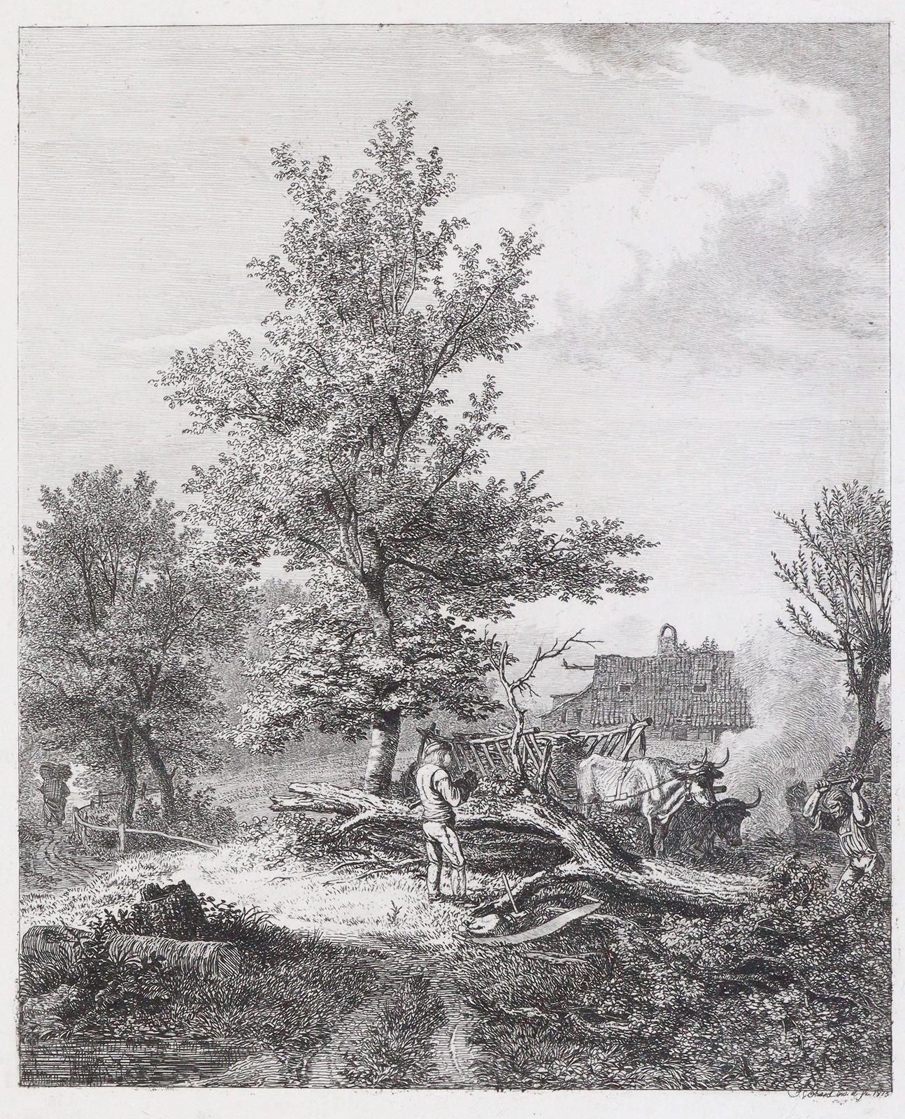 Konvolut | Bild Nr.1