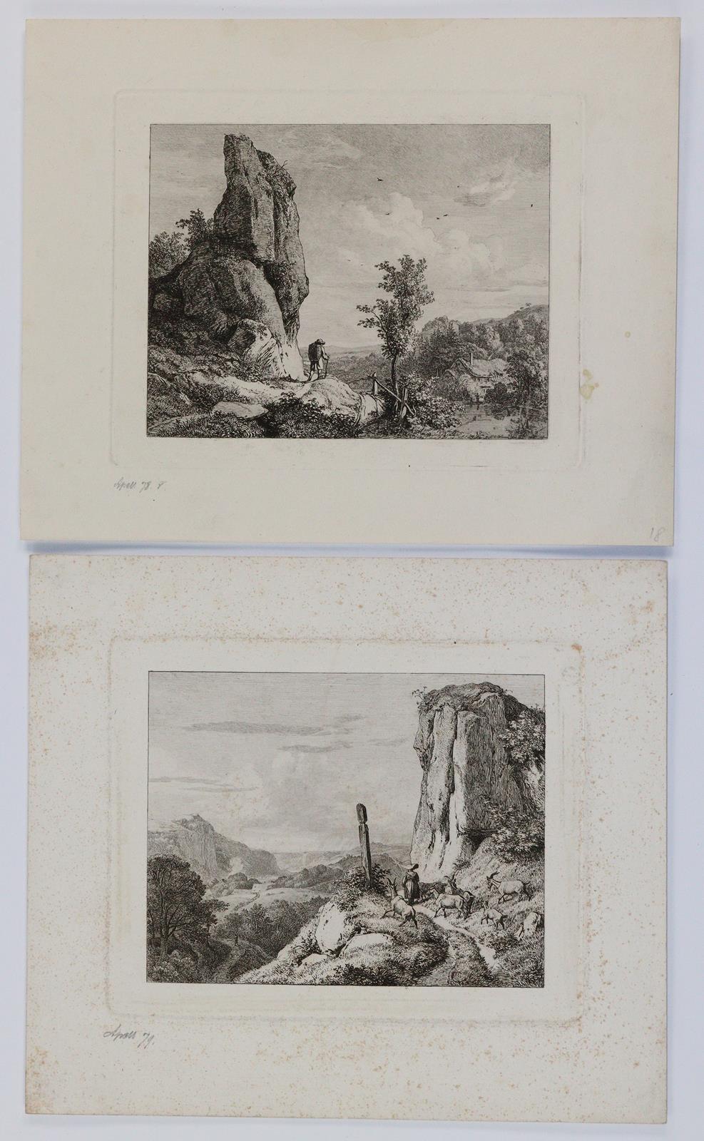 Konvolut | Bild Nr.2