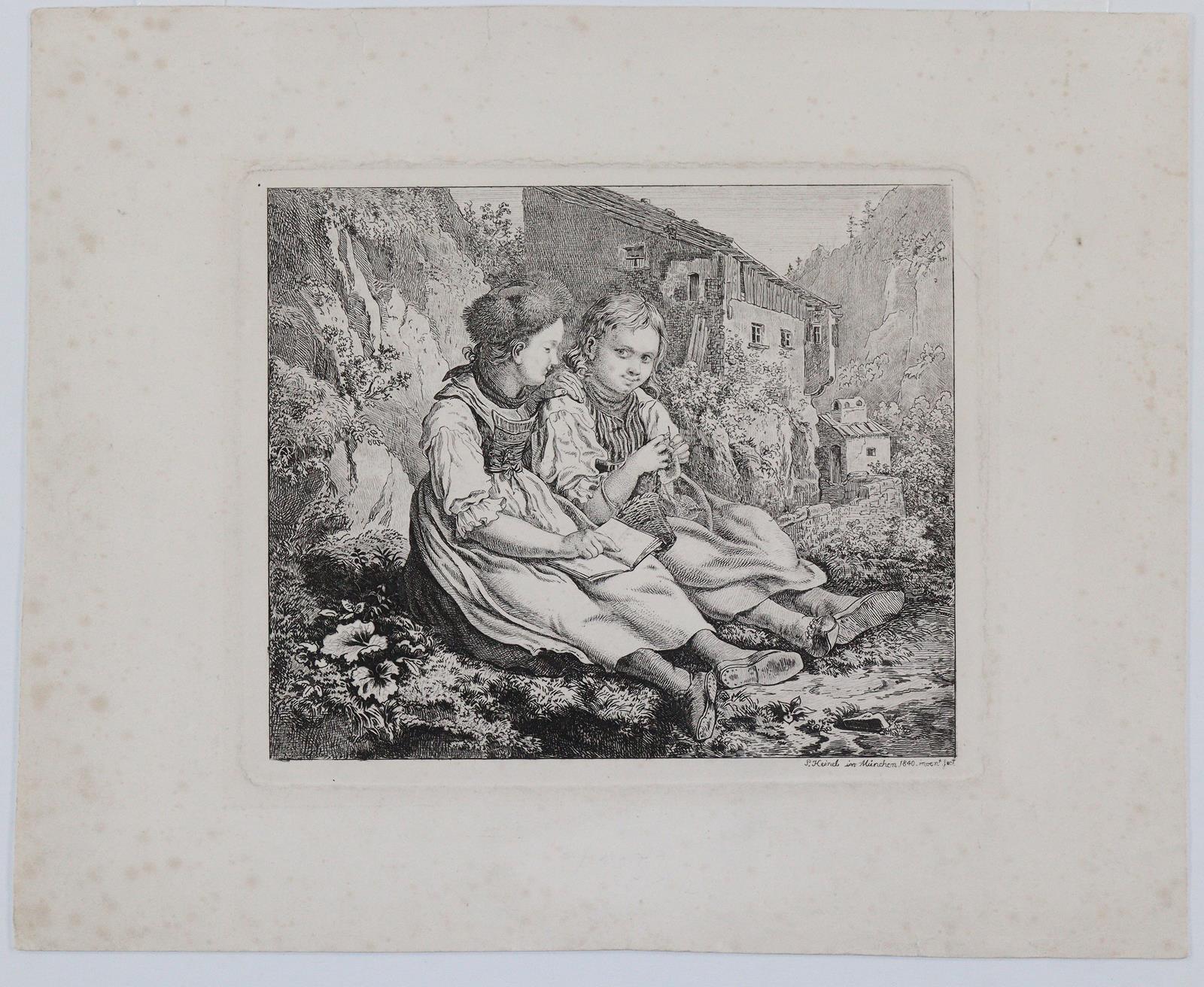 Konvolut | Bild Nr.4