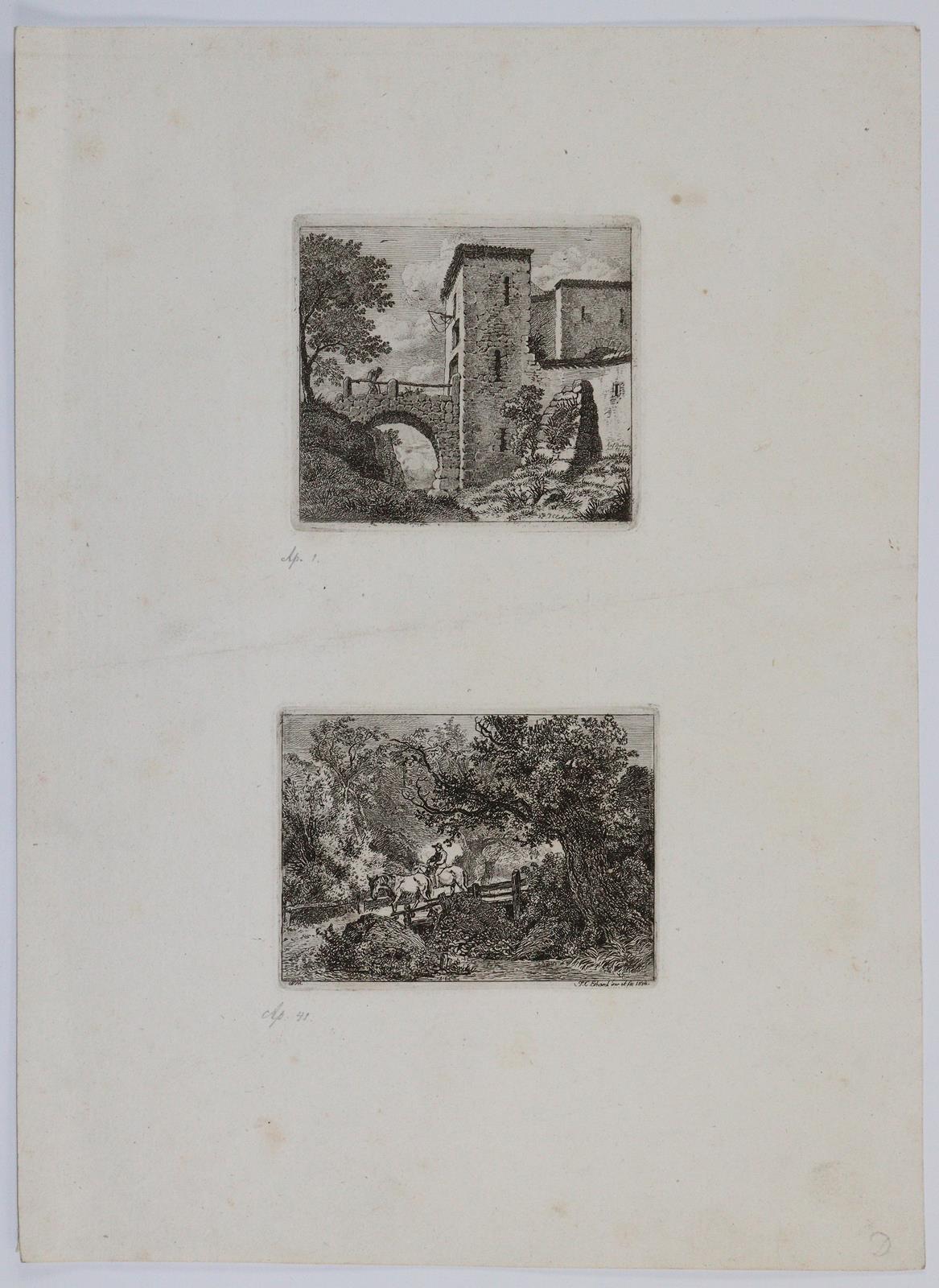 Konvolut | Bild Nr.6