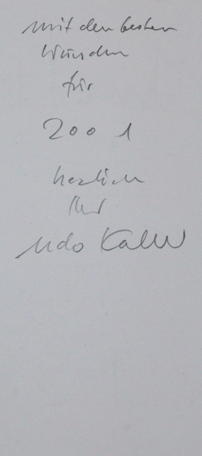 Konvolut | Bild Nr.2