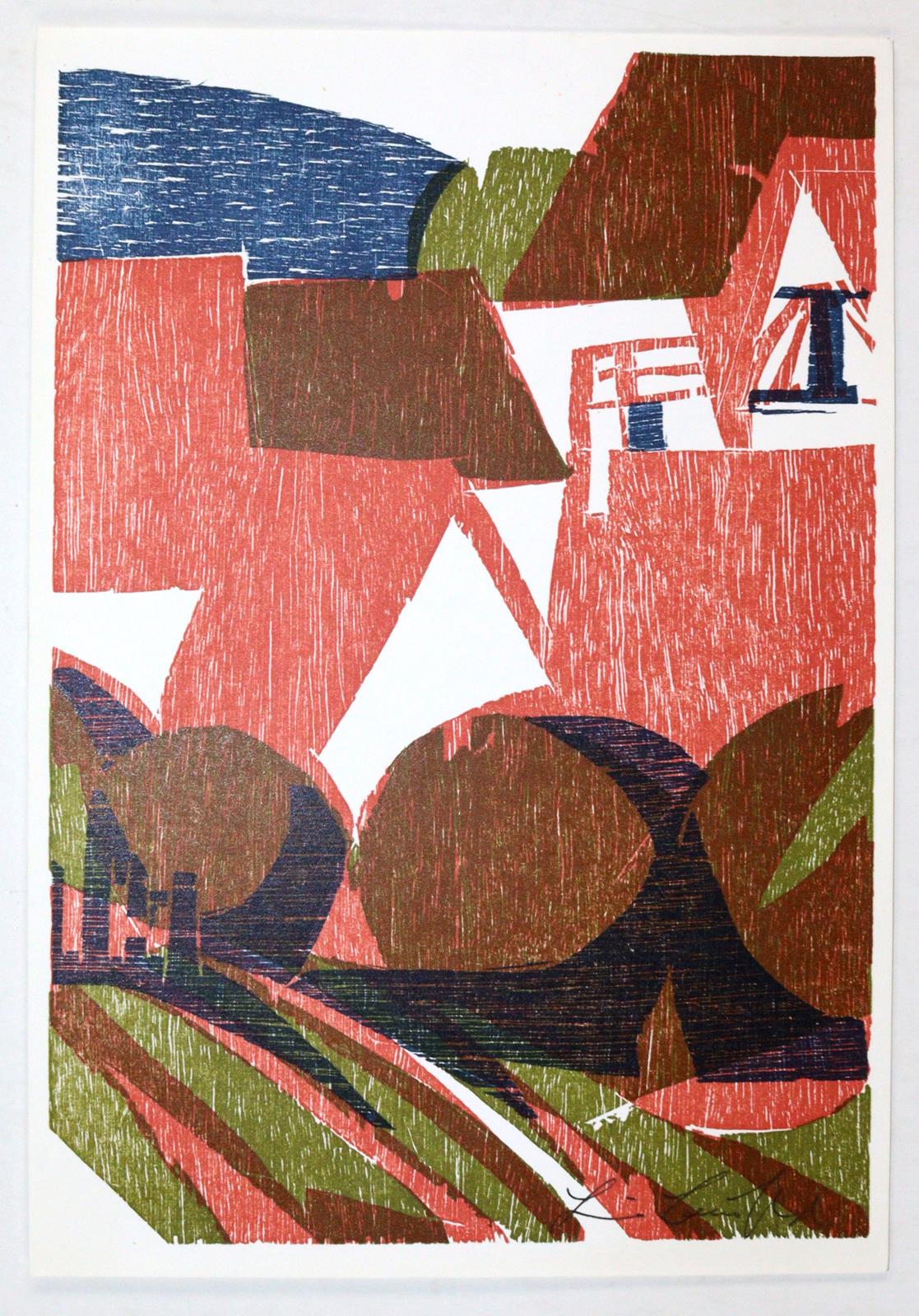 Konvolut | Bild Nr.3