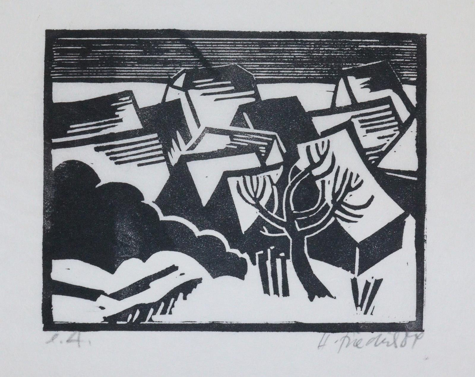 Konvolut | Bild Nr.5