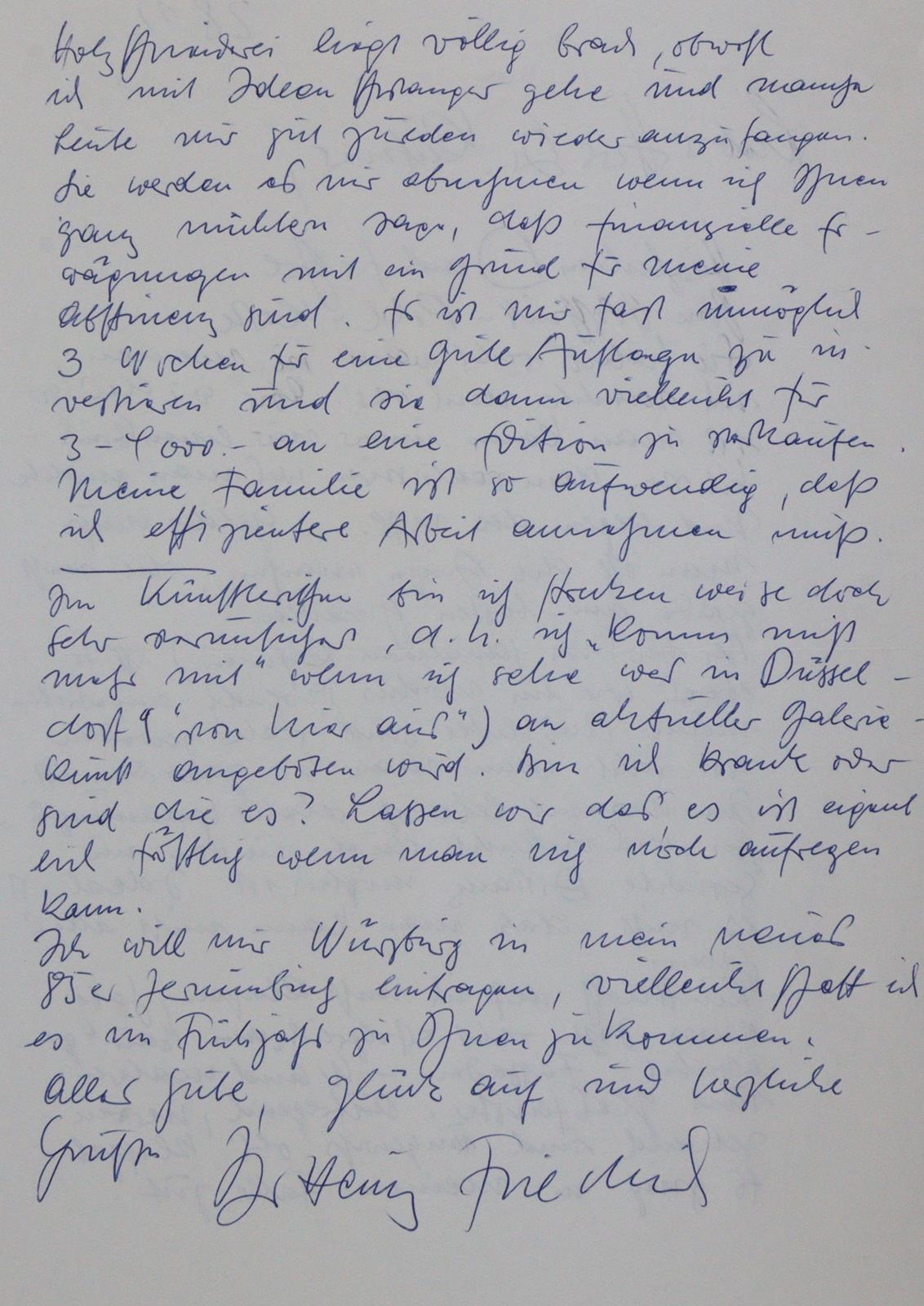 Konvolut | Bild Nr.6