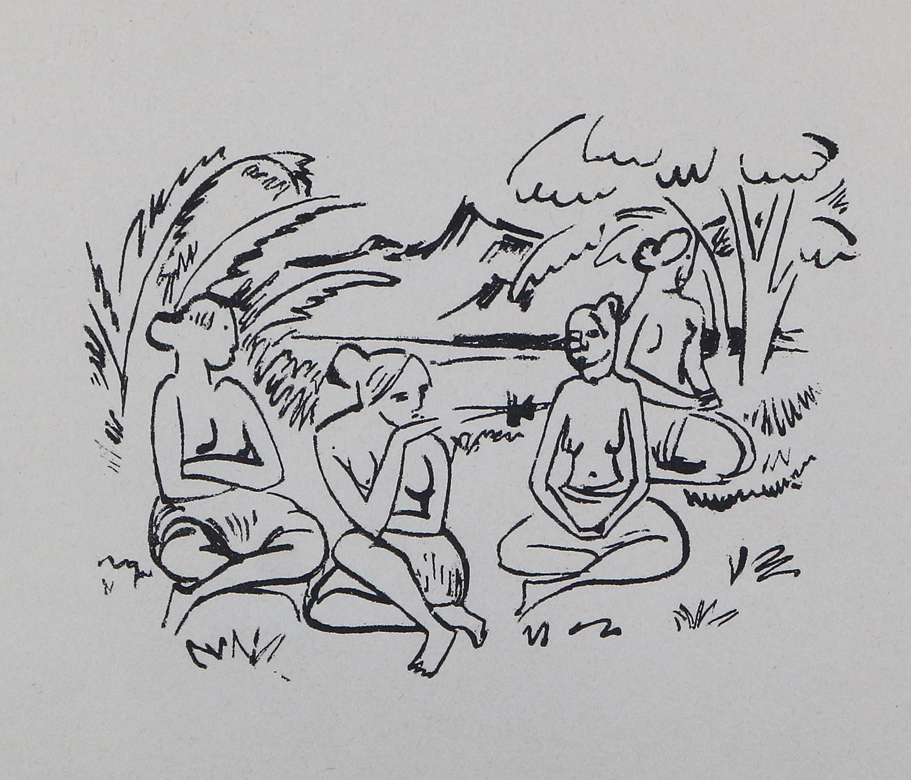 Konvolut von | Bild Nr.1