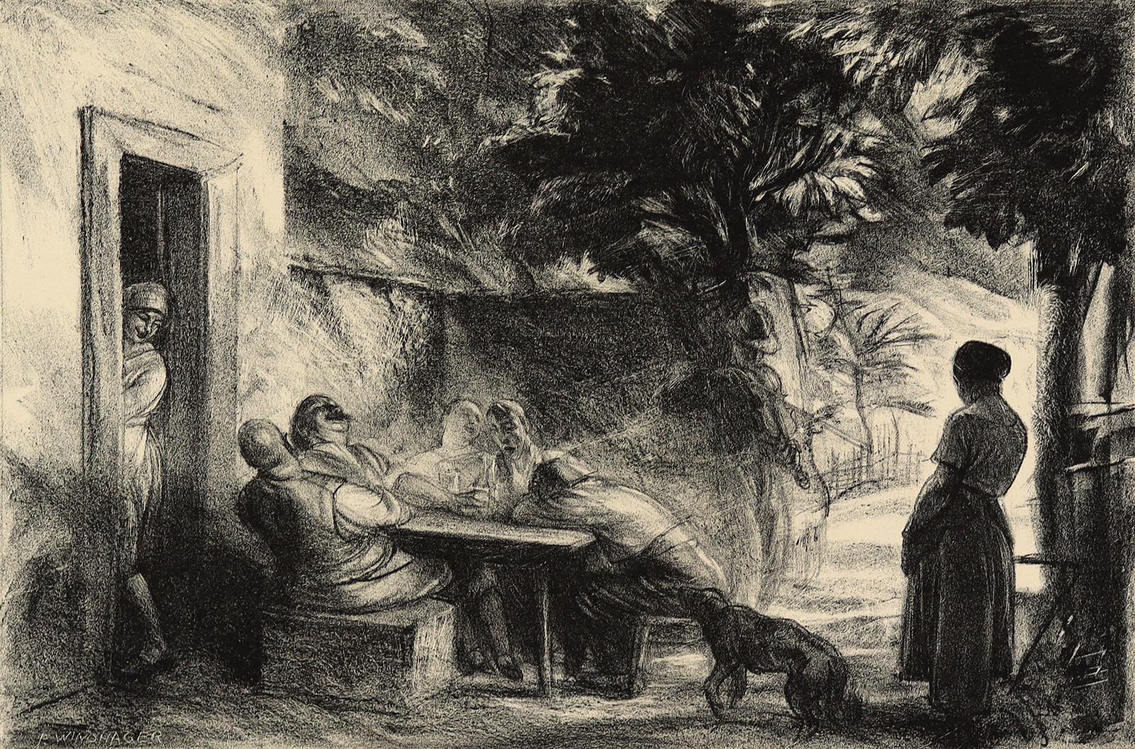 Konvolut von | Bild Nr.2