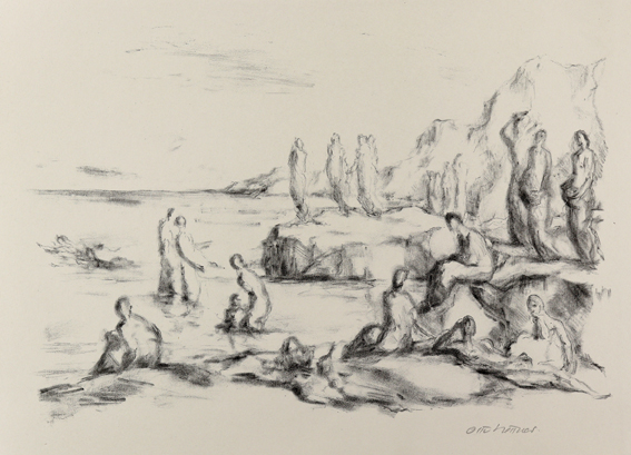 Konvolut von | Bild Nr.3