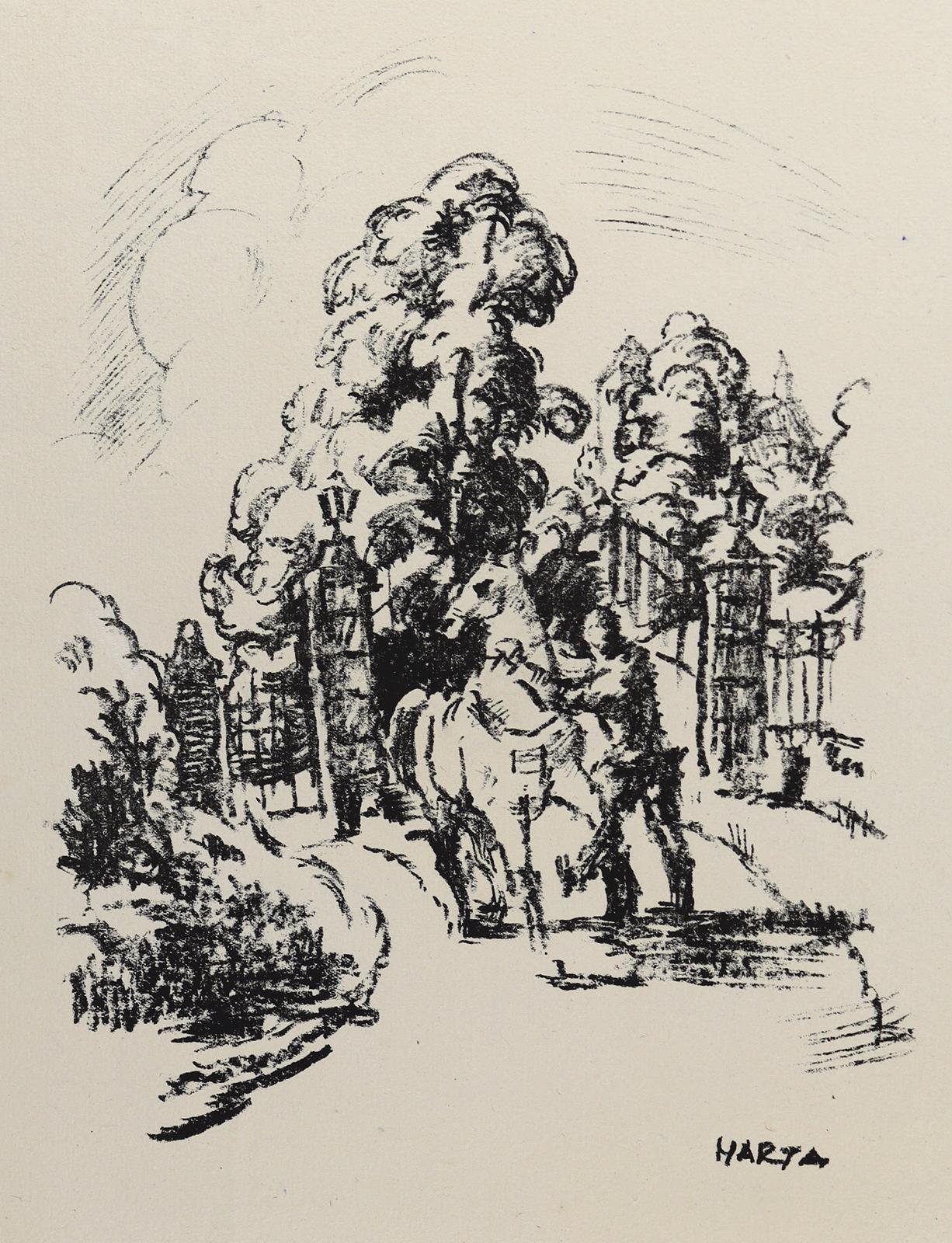 Konvolut von | Bild Nr.4