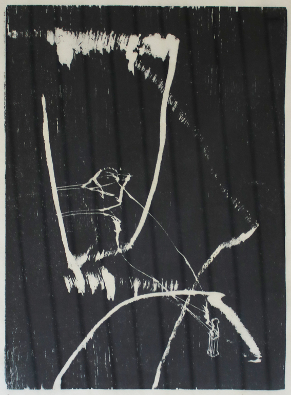 Kozik, Gregor-Torsten | Bild Nr.2