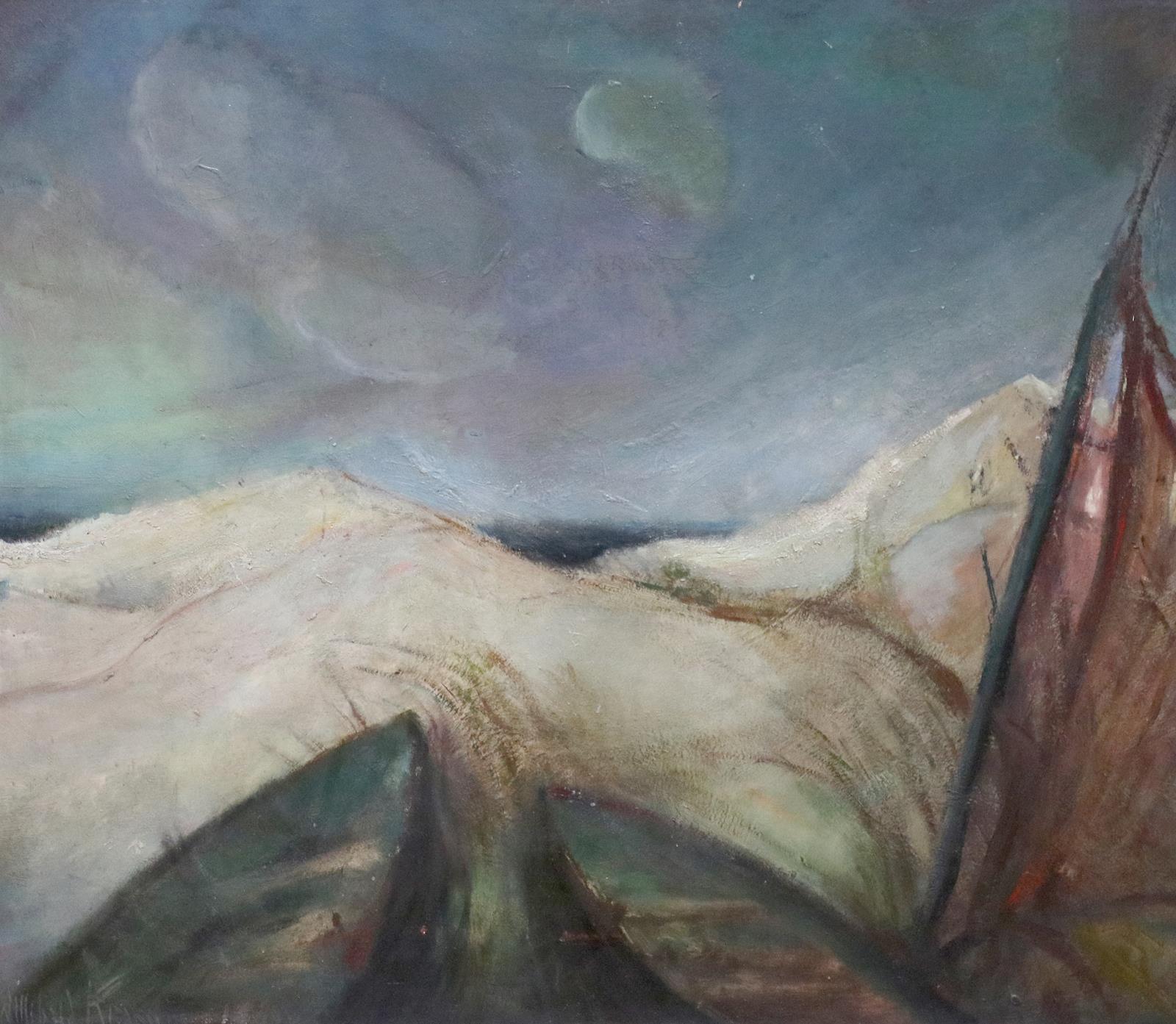 Kramm, Willibald | Bild Nr.1