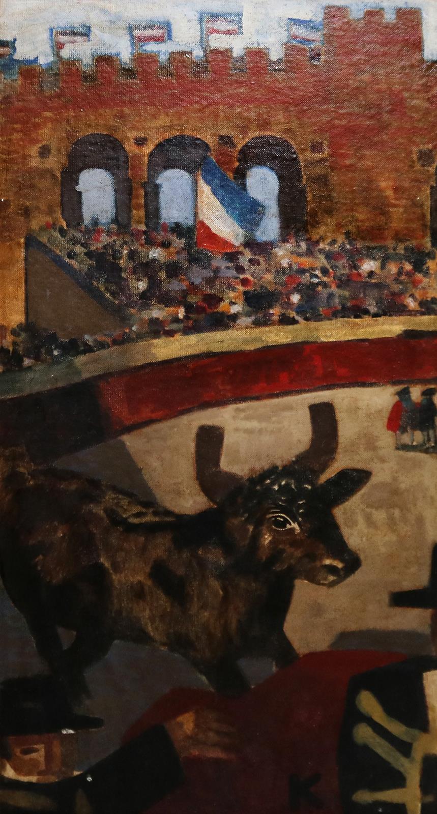 Kübler, Heinrich | Bild Nr.1