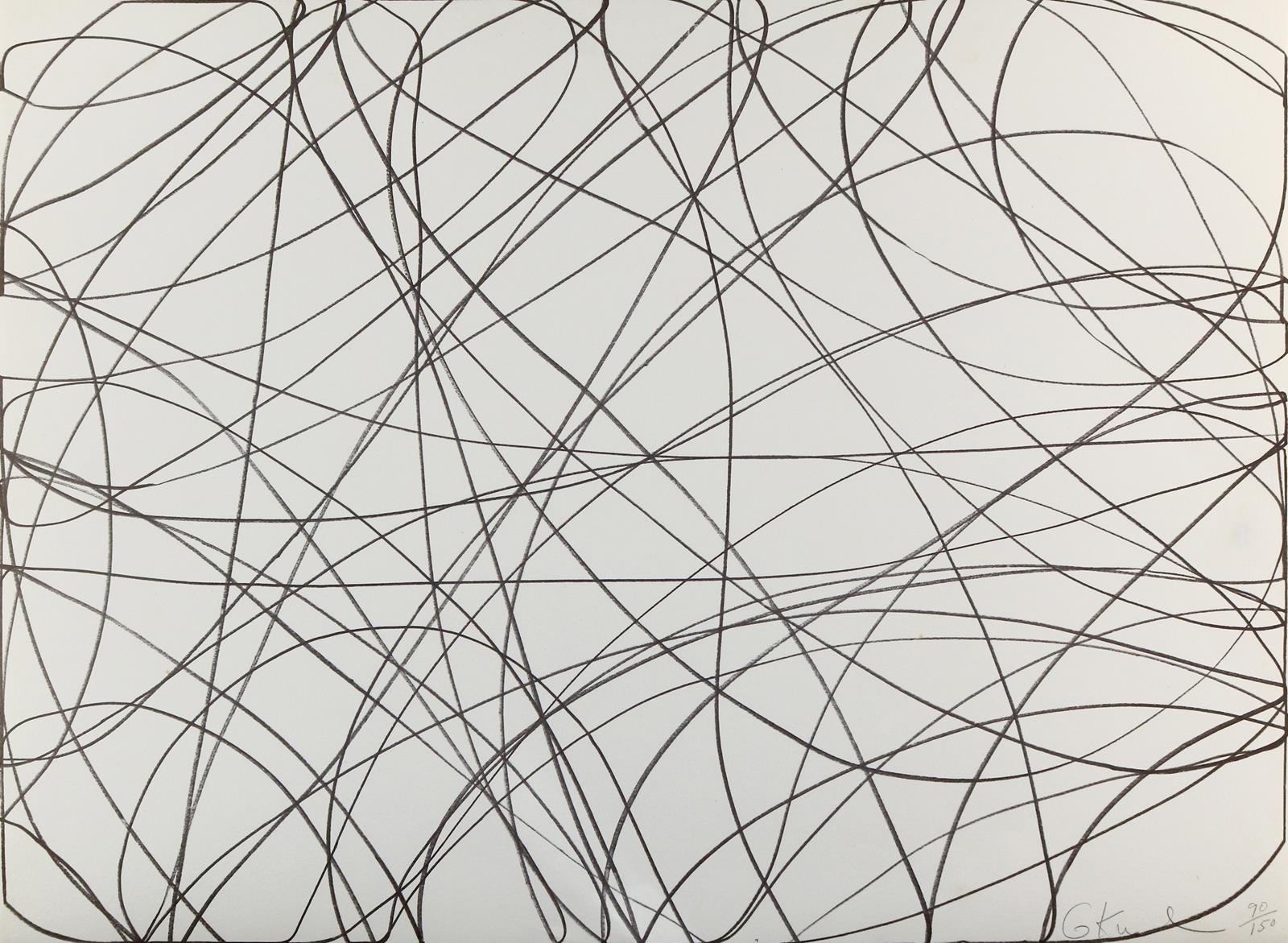 Kuehn, Gary | Bild Nr.1