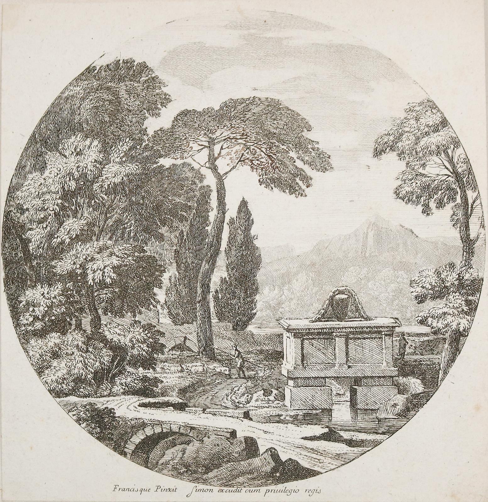 Konvolut | Bild Nr.2