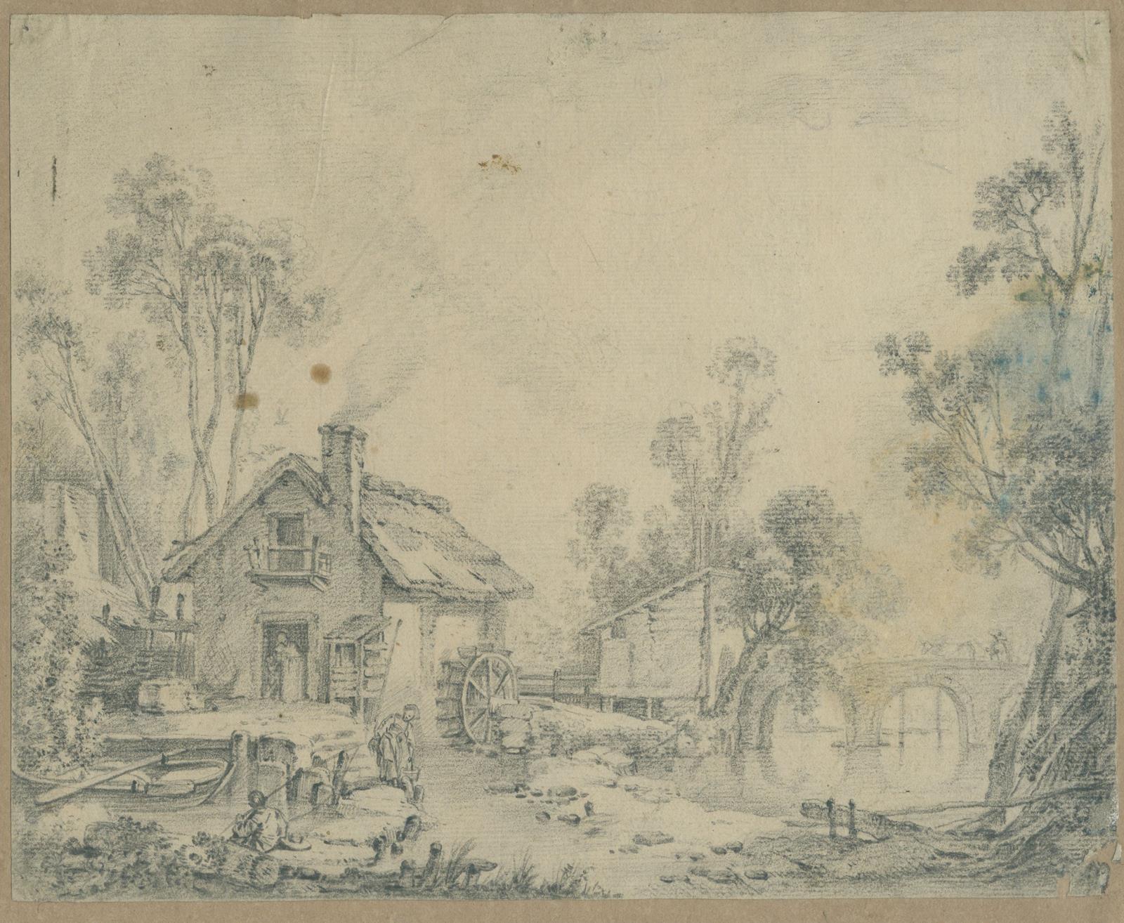 Konvolut | Bild Nr.1