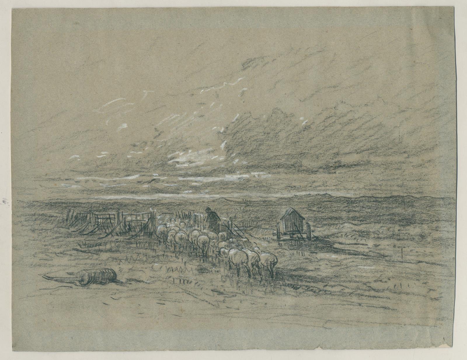 Konvolut | Bild Nr.5