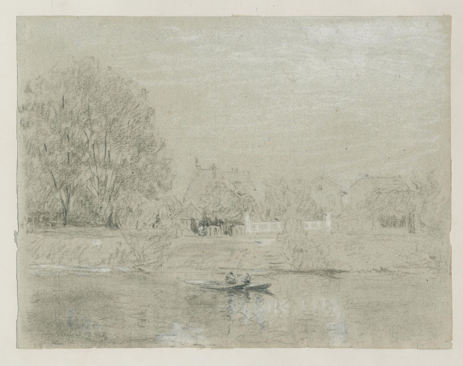 Konvolut | Bild Nr.6