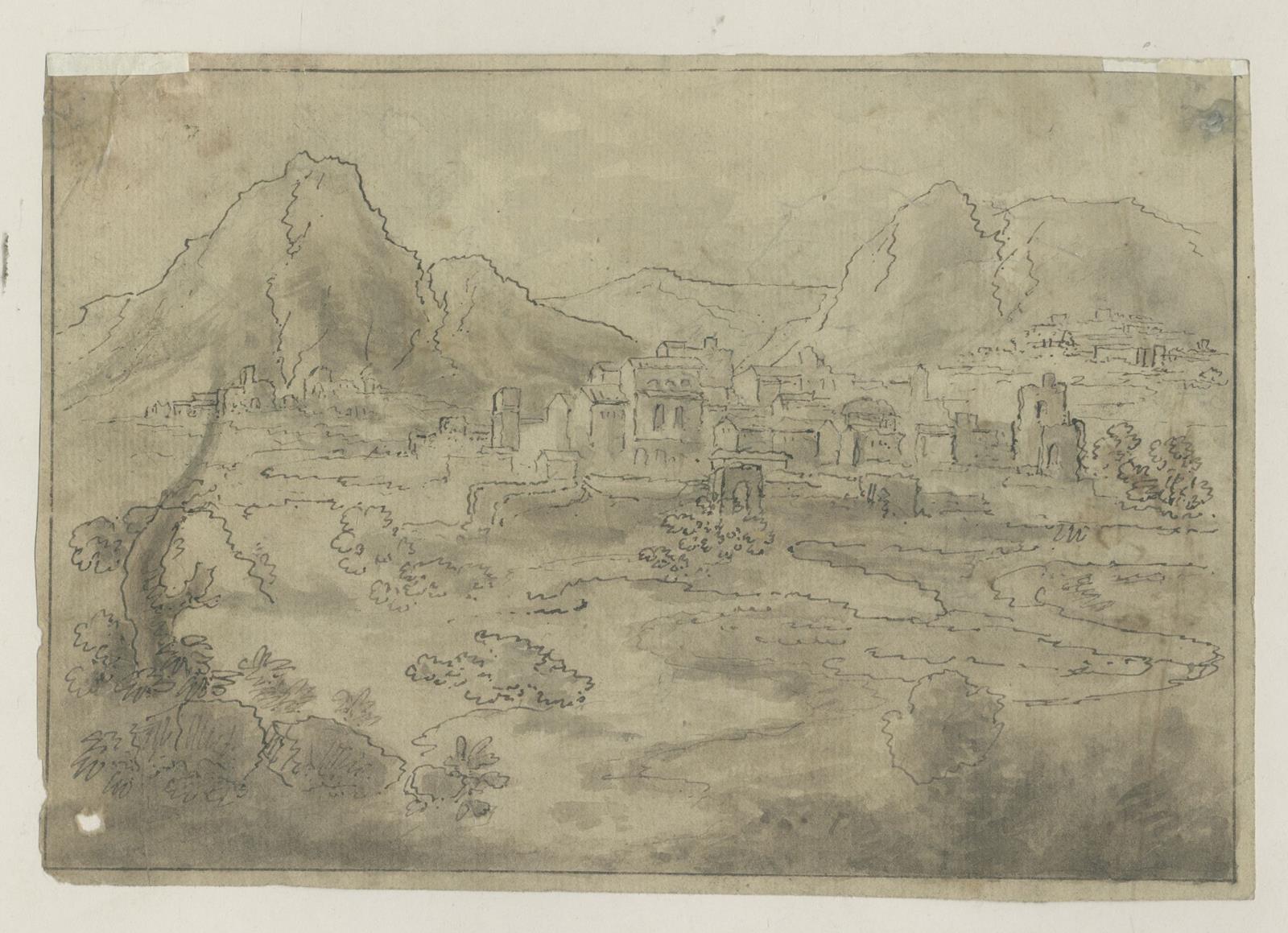 Konvolut | Bild Nr.9