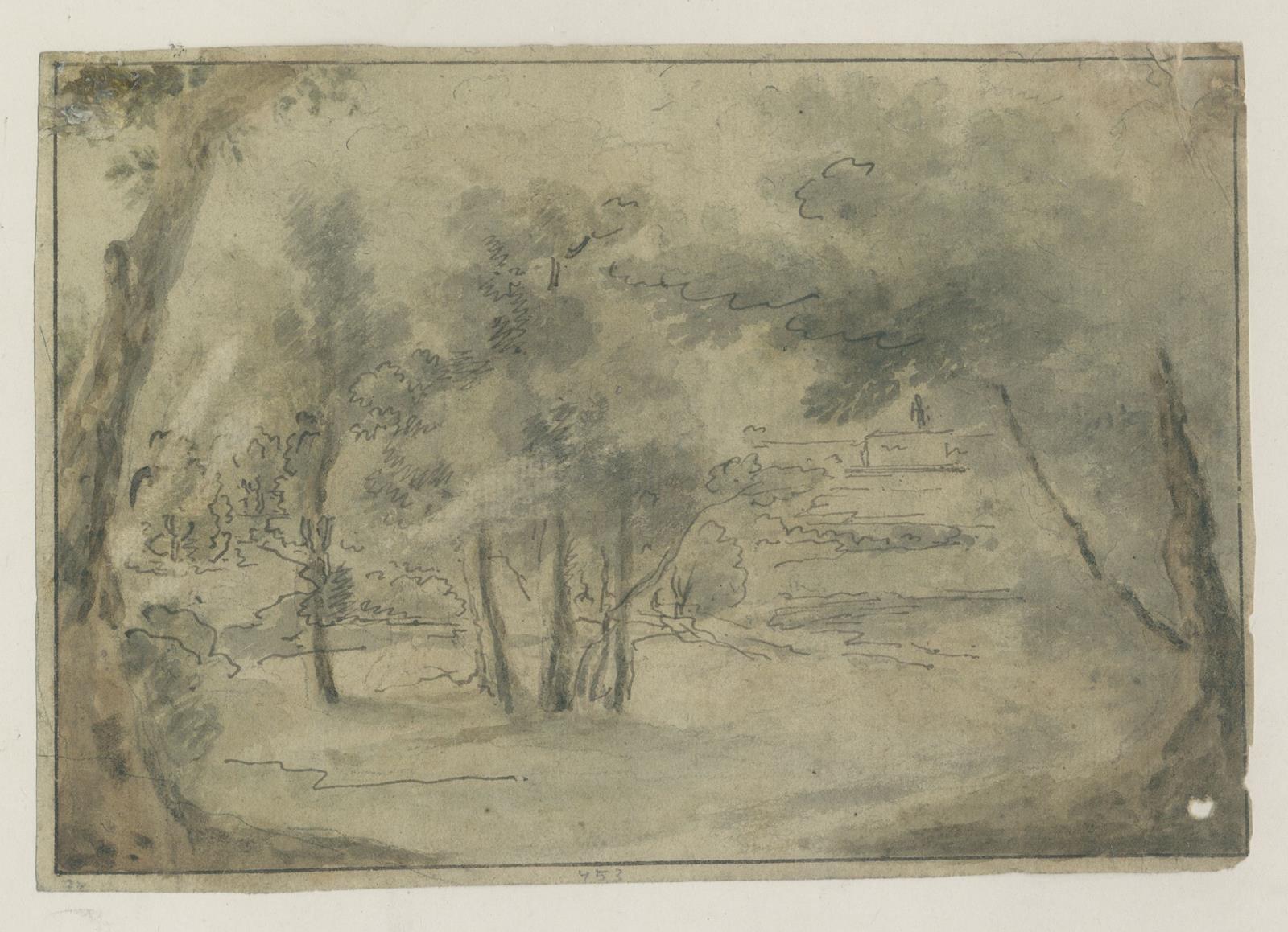 Konvolut | Bild Nr.10