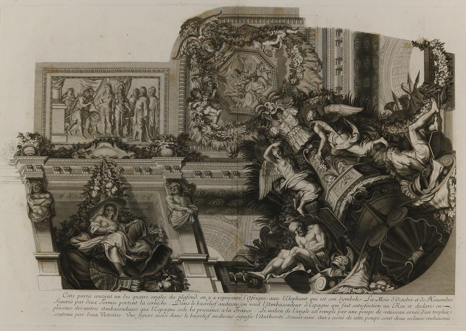 Lebrun, Charles | Bild Nr.2