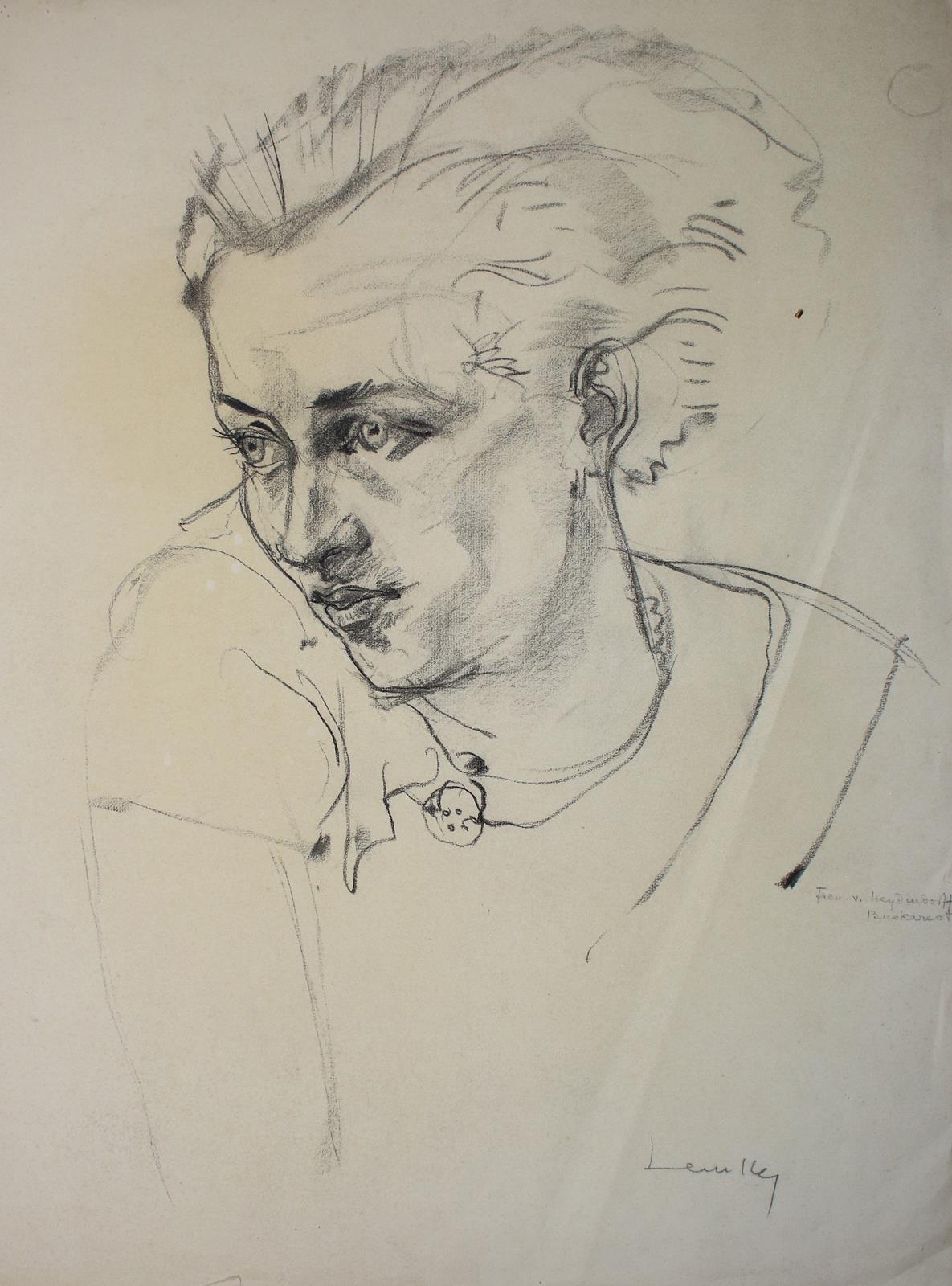 Lembke, Hans | Bild Nr.1