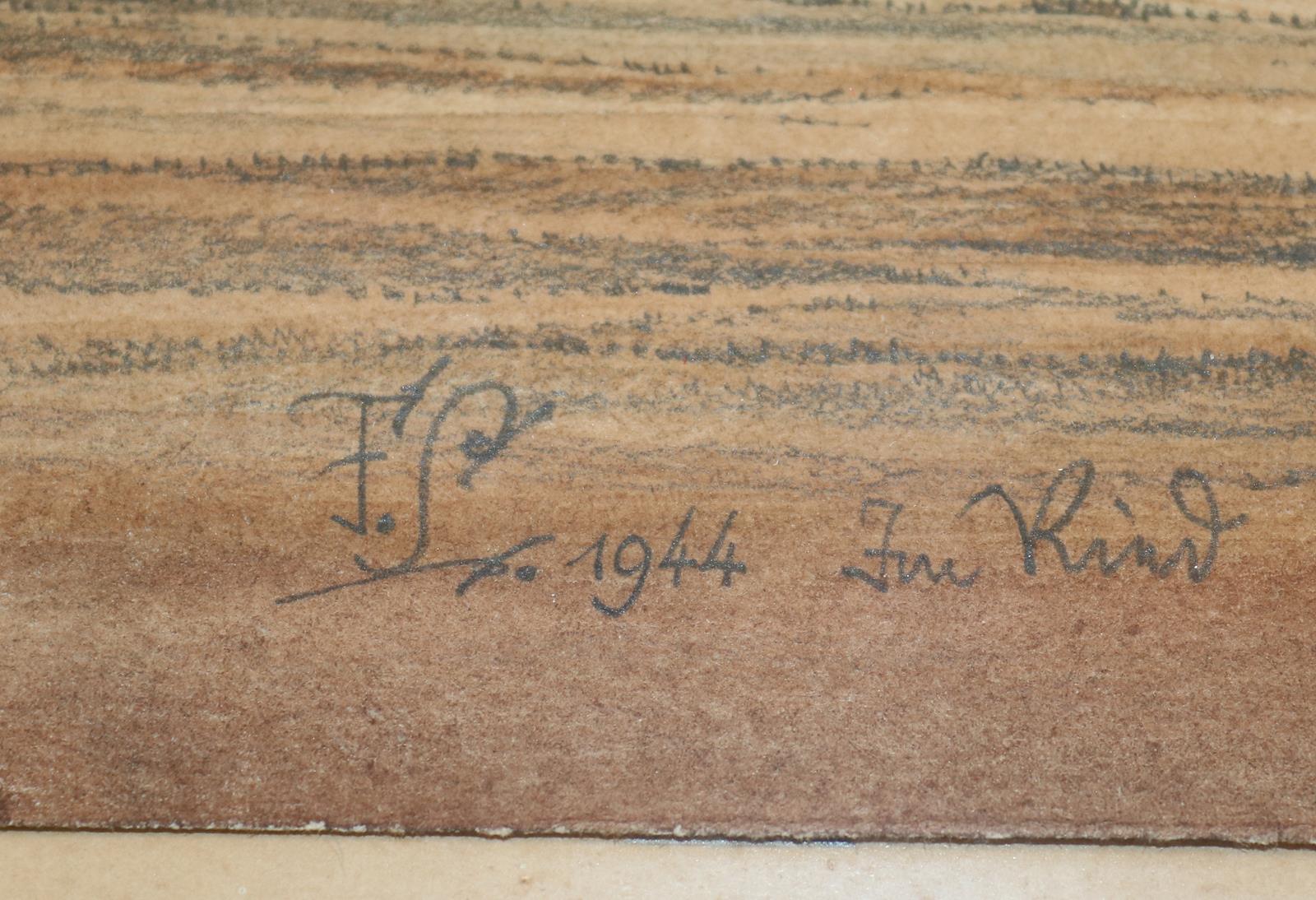 Lenk, Frank | Bild Nr.2