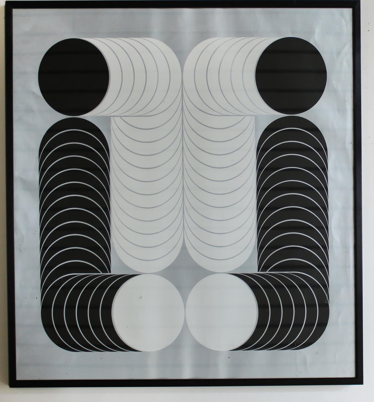 Lenk, Thomas | Bild Nr.1