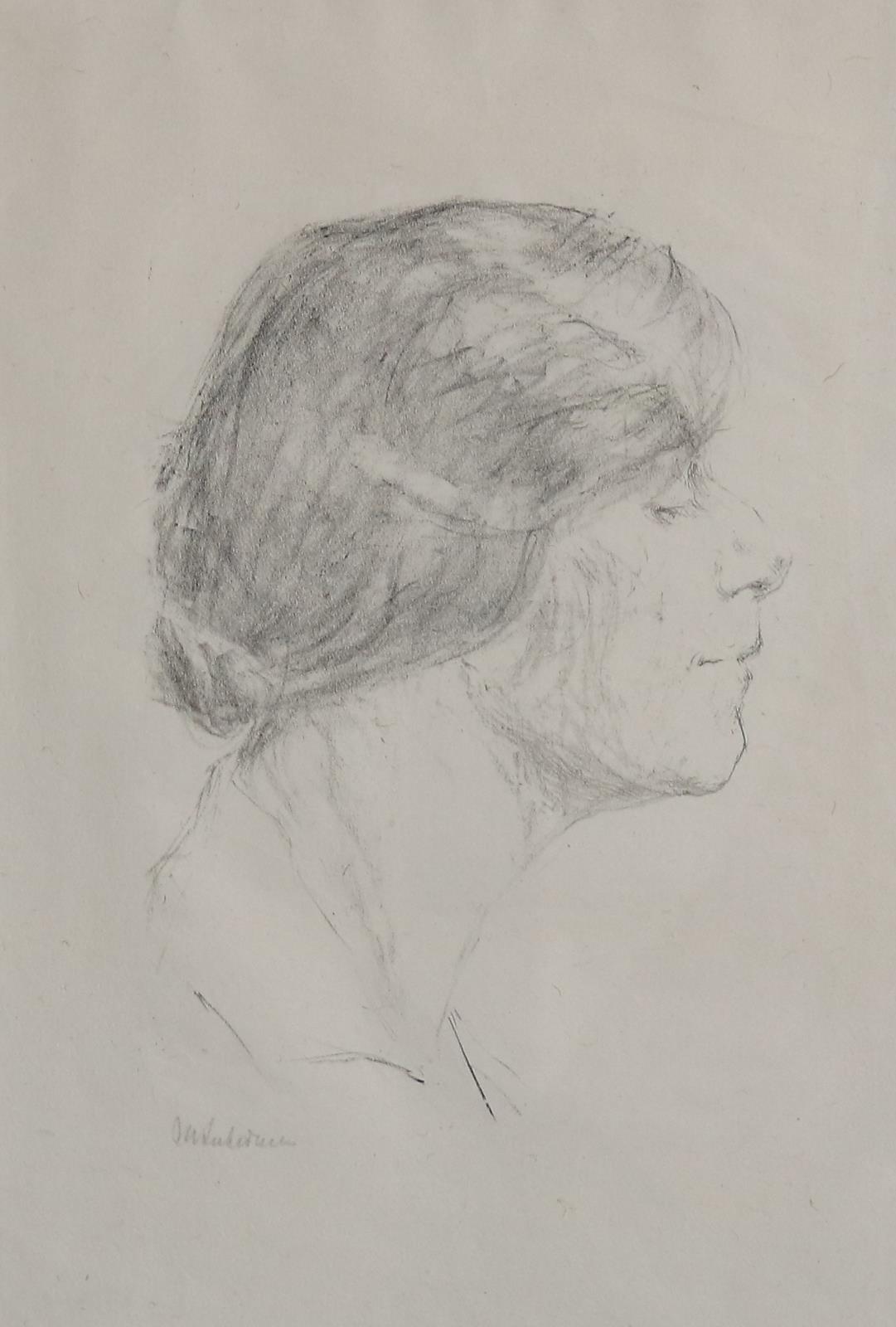 Liebermann, Max | Bild Nr.1