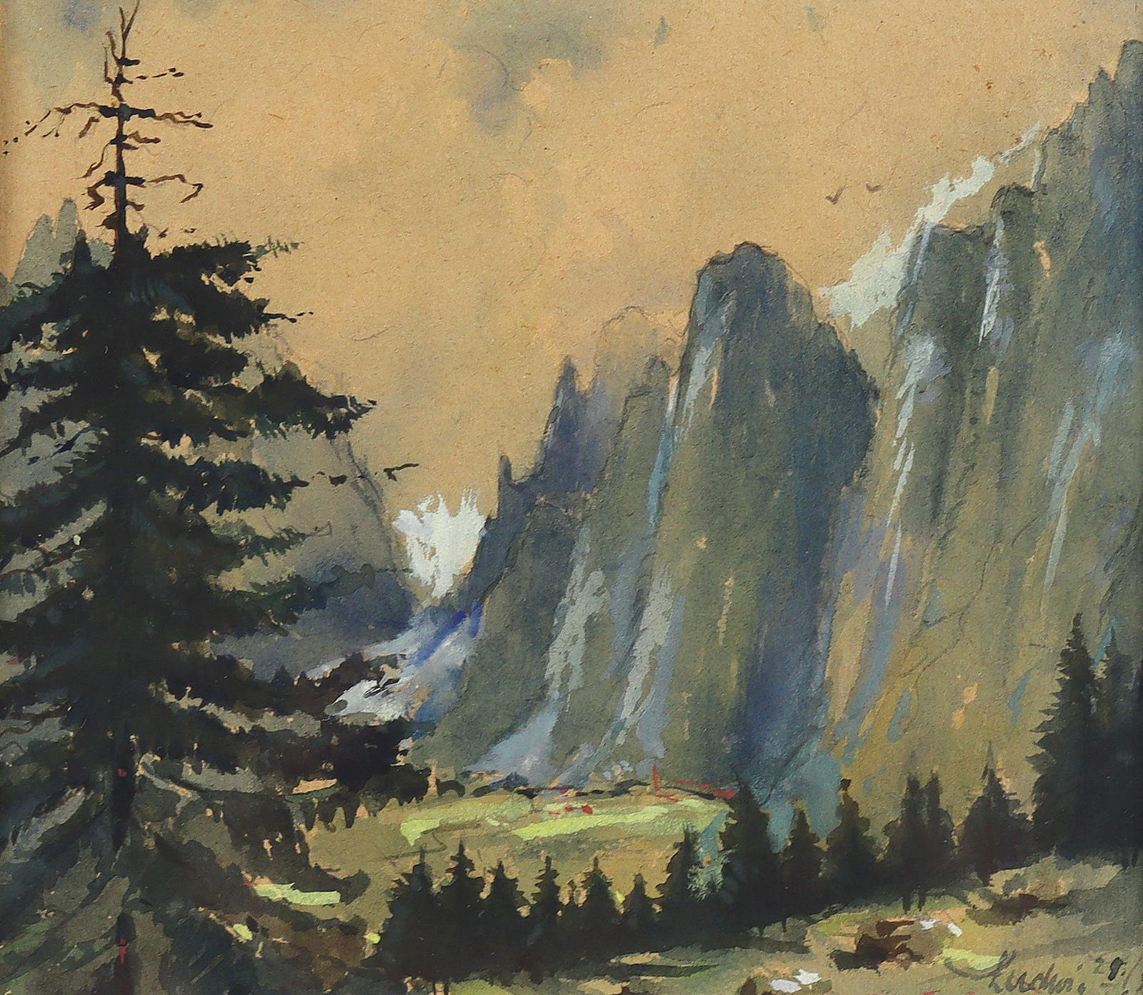 Ludwig, Friedrich | Bild Nr.3