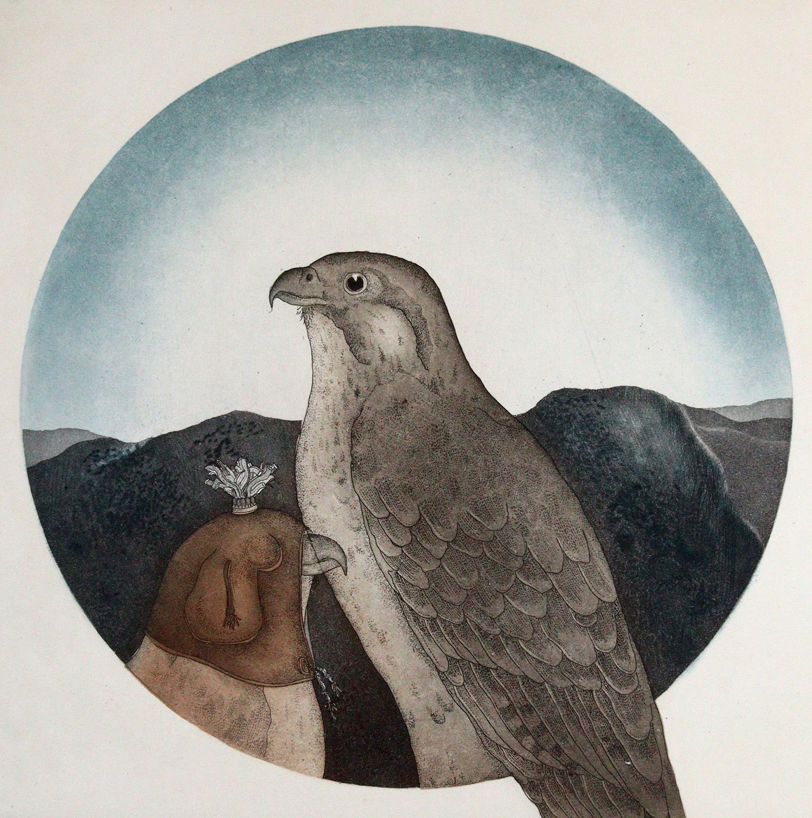 Lüttig, Claus | Bild Nr.1