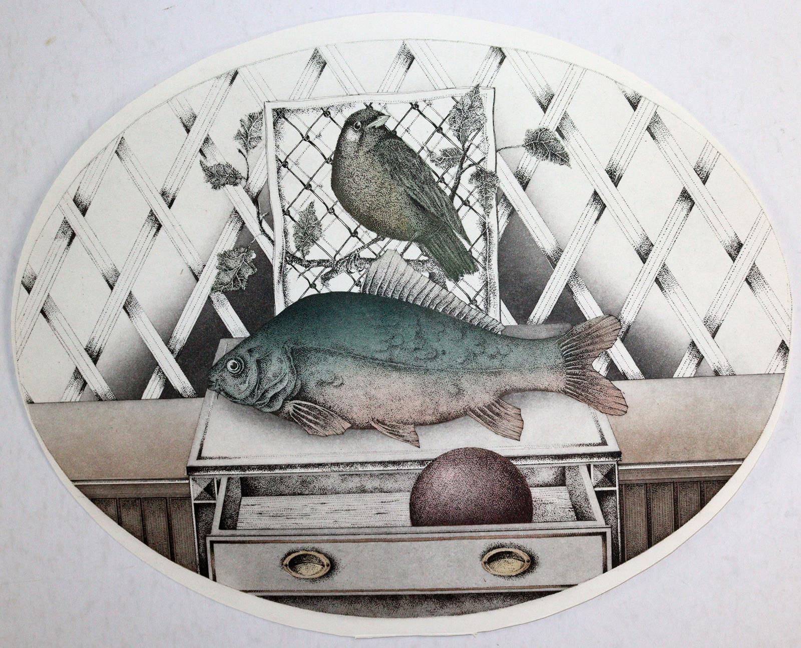 Lüttig, Claus | Bild Nr.5