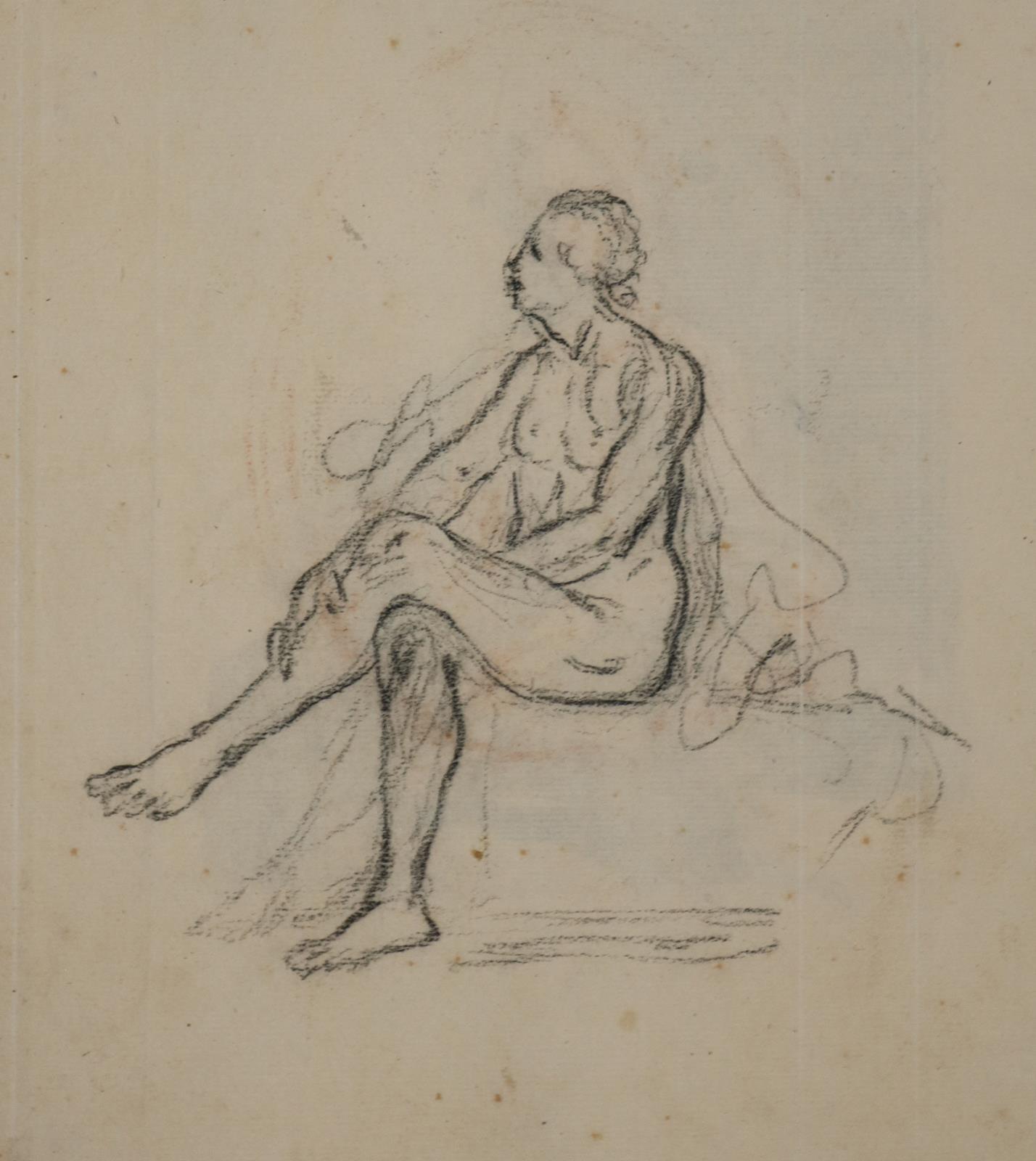 Manfredi-Album. | Bild Nr.2