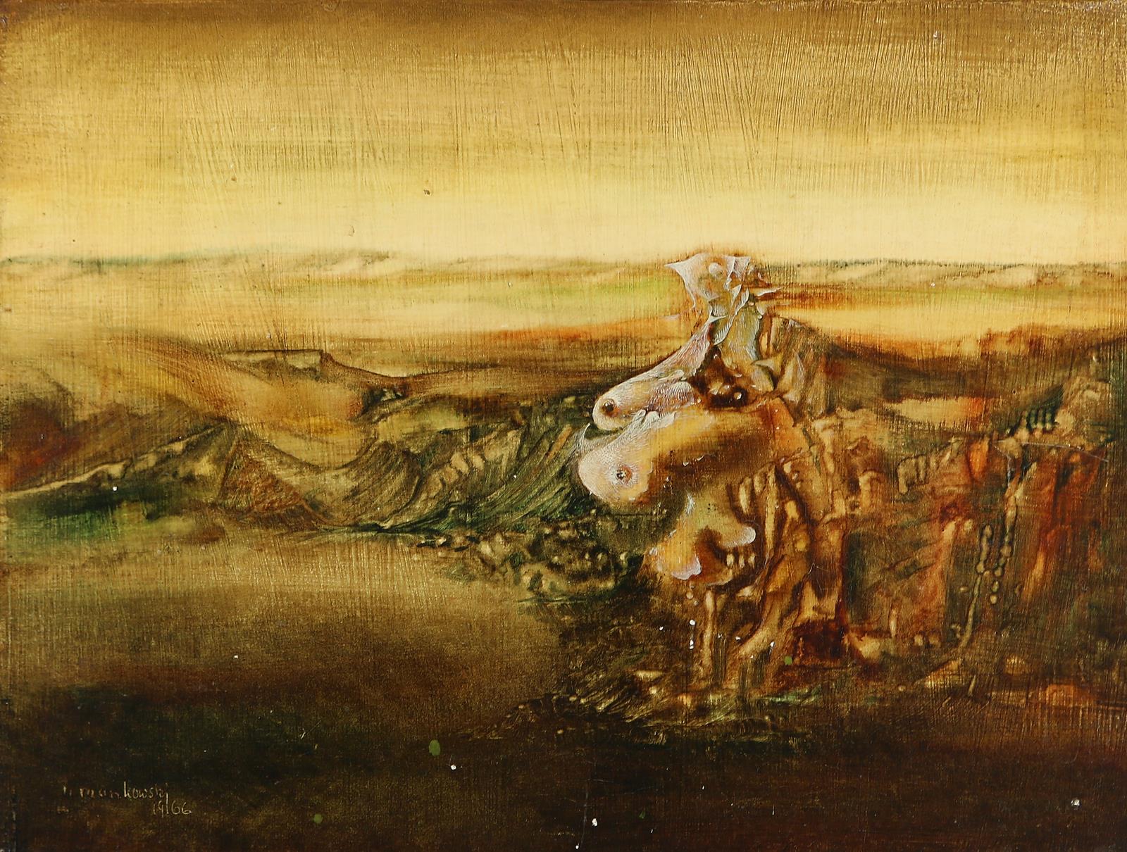 Mankowski, Norbert | Bild Nr.1