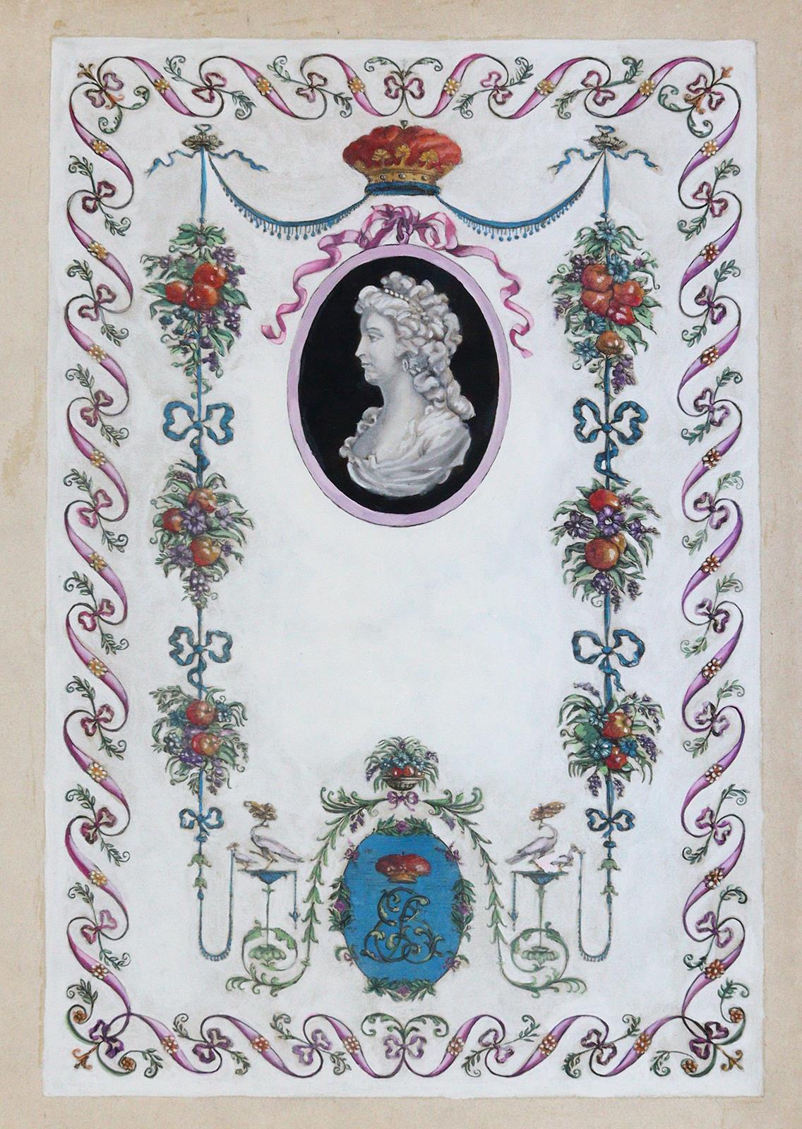 Marais, Jean de | Bild Nr.2