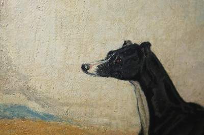 Marshall, Lambert | Bild Nr.2