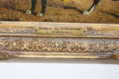 Marshall, Lambert | Bild Nr.3