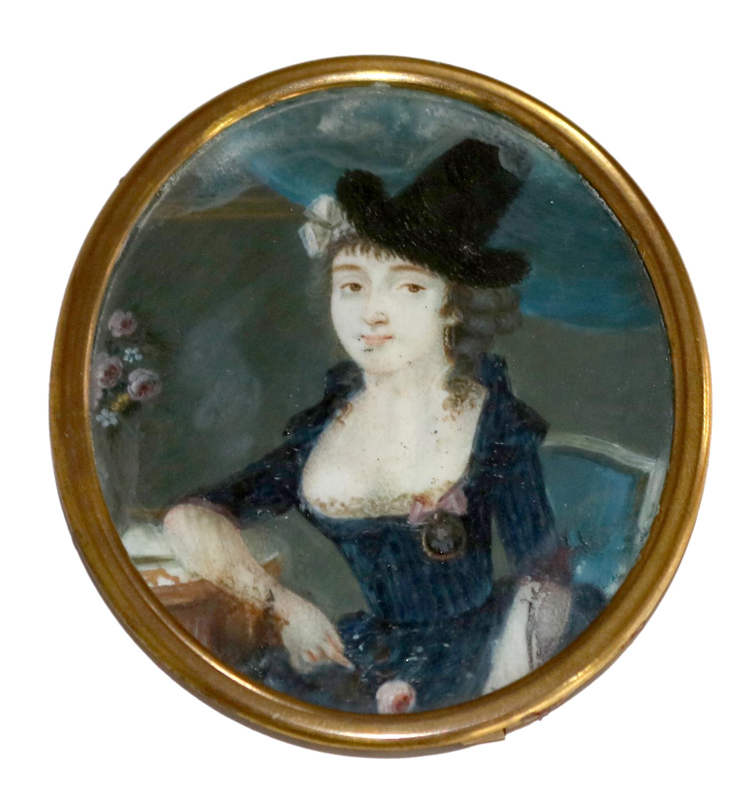 Rymsdyk, Andreas van | Bild Nr.1