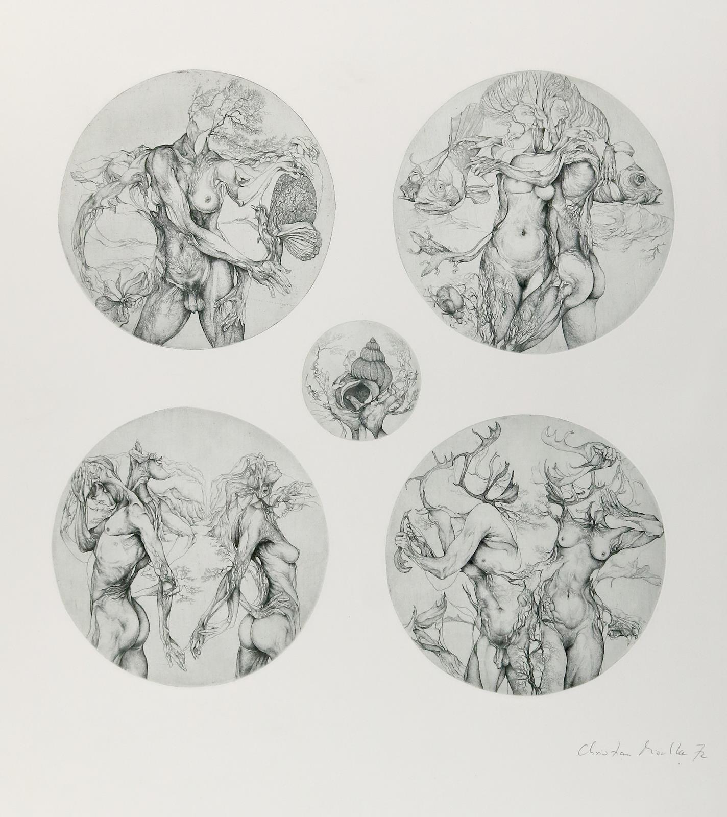 Mischke, Christian | Bild Nr.1