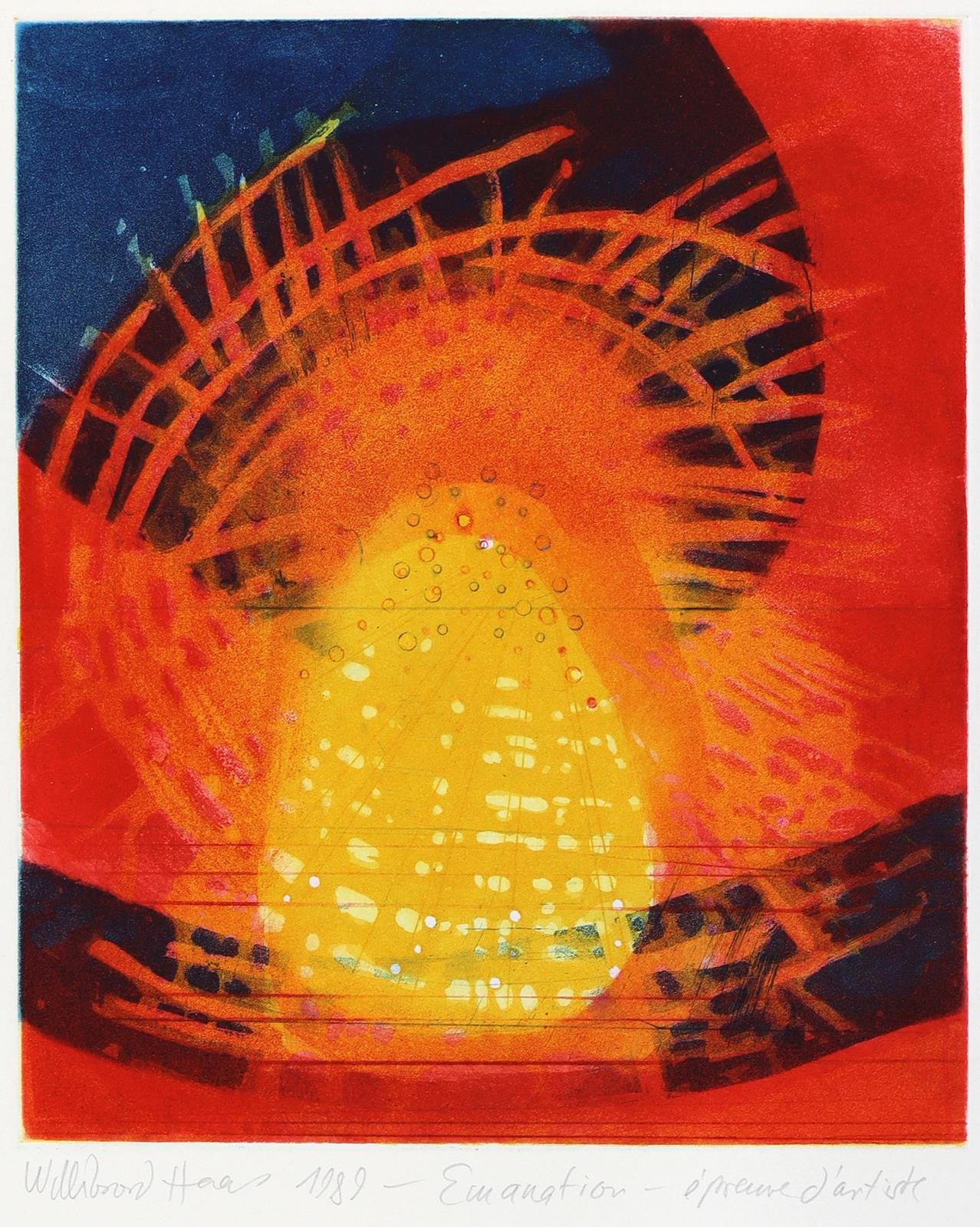 Mischke, Christian | Bild Nr.2